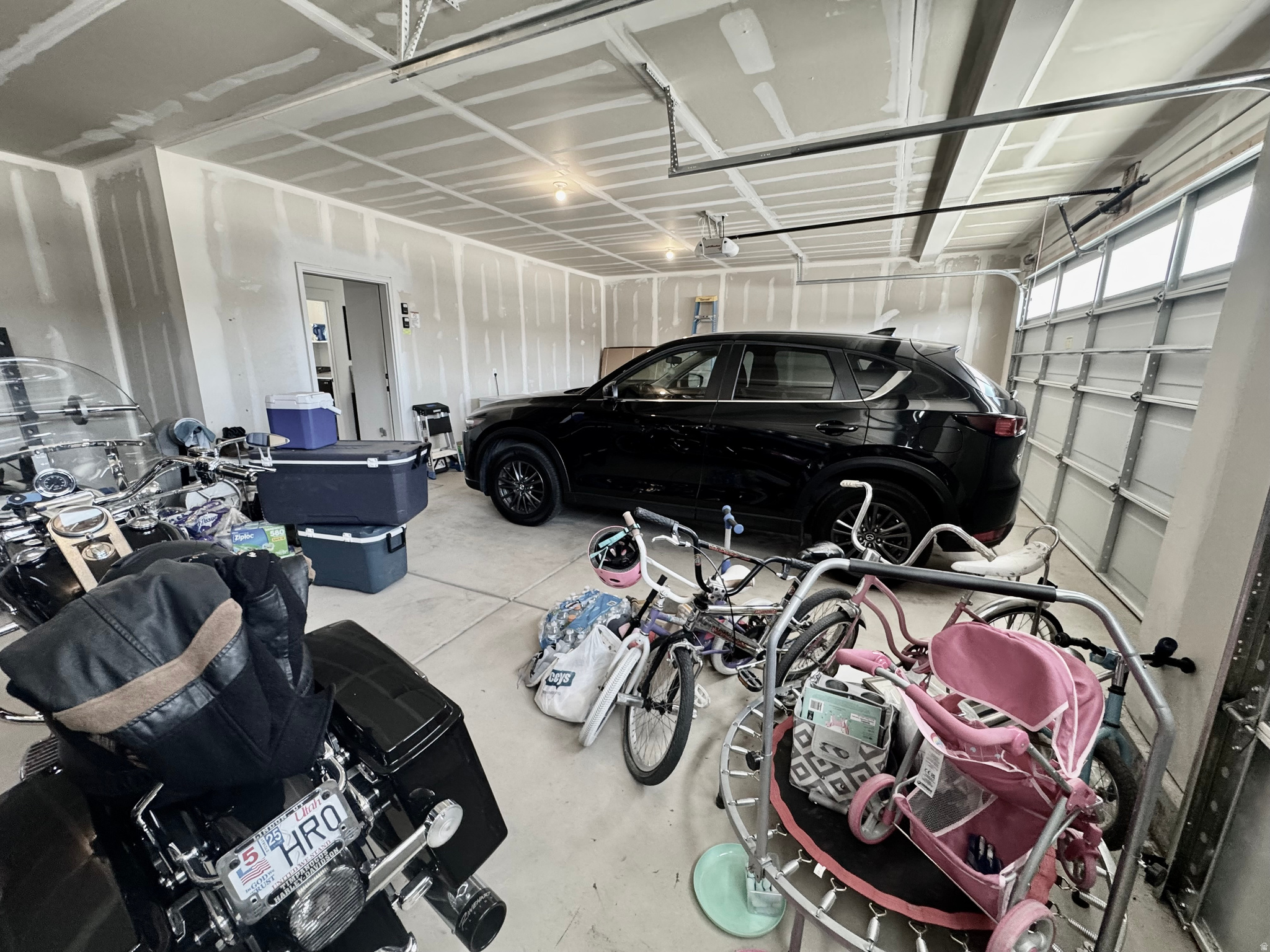 LAKESHORE LANDING - Residential