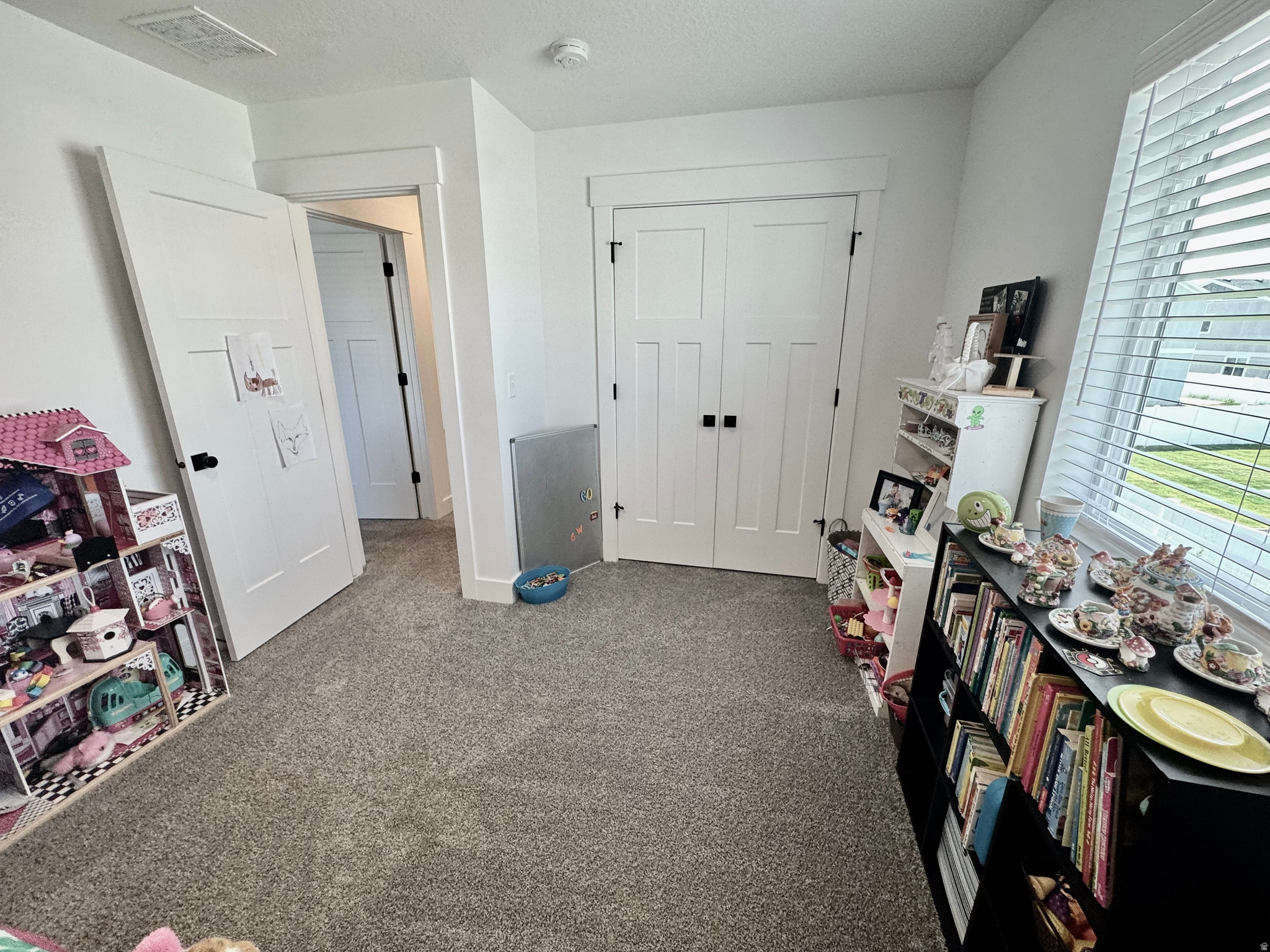 LAKESHORE LANDING - Residential