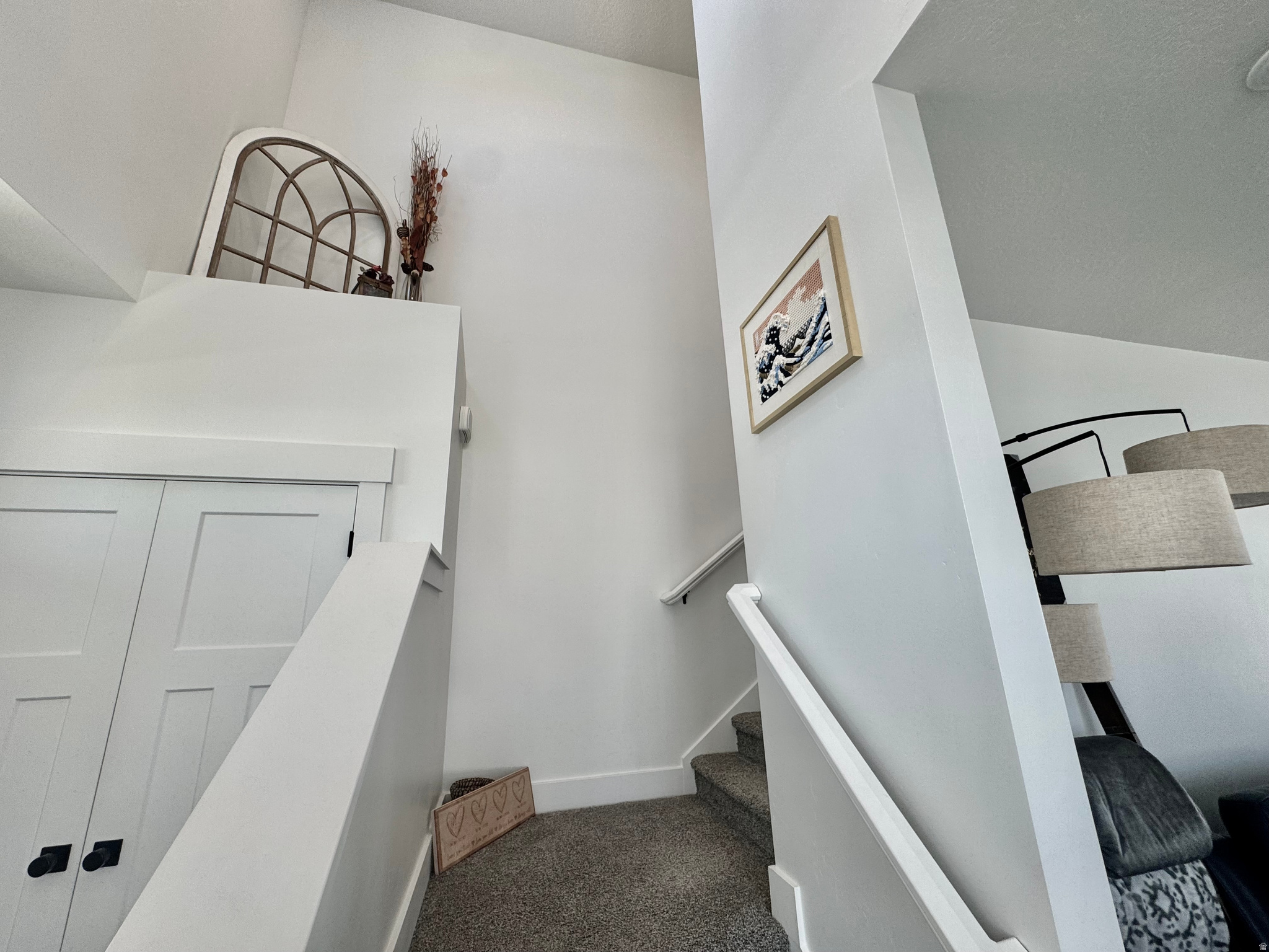 LAKESHORE LANDING - Residential