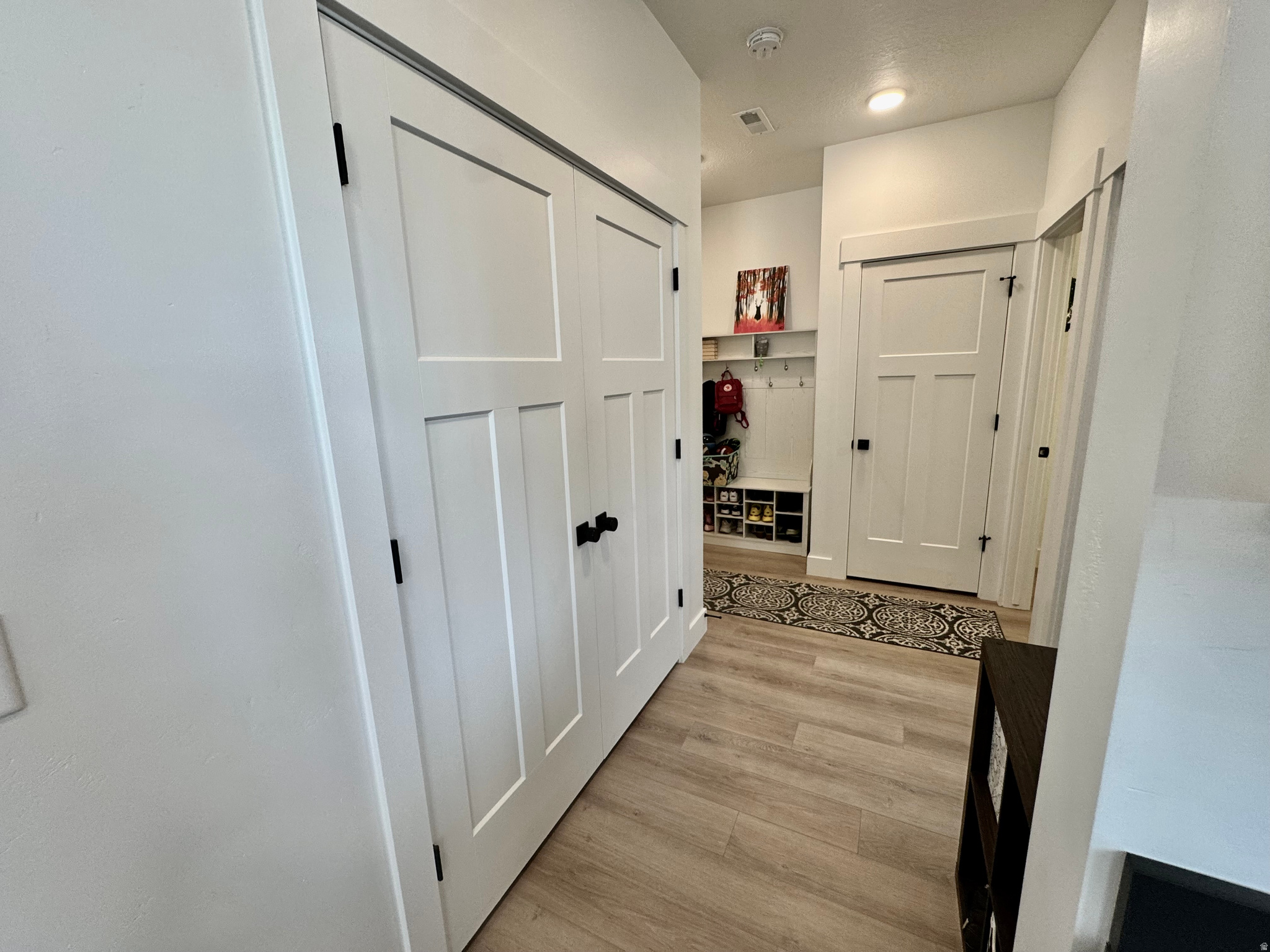 LAKESHORE LANDING - Residential