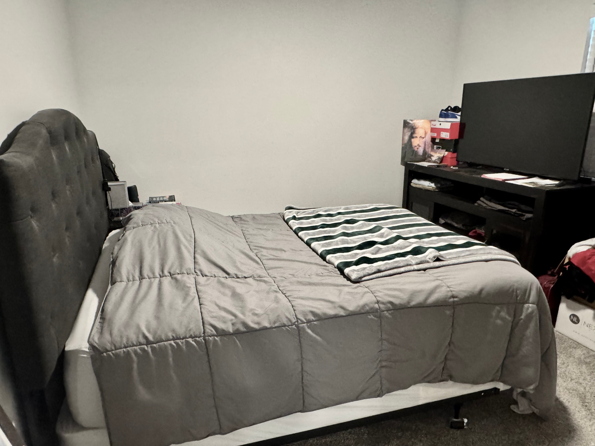 LAKESHORE LANDING - Residential