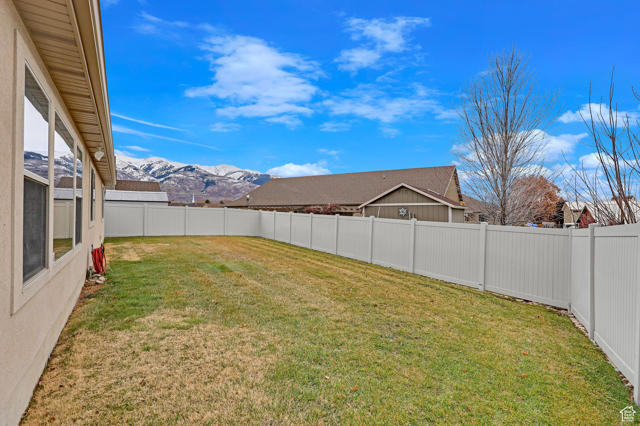 696 E 75, Layton, Utah image 33