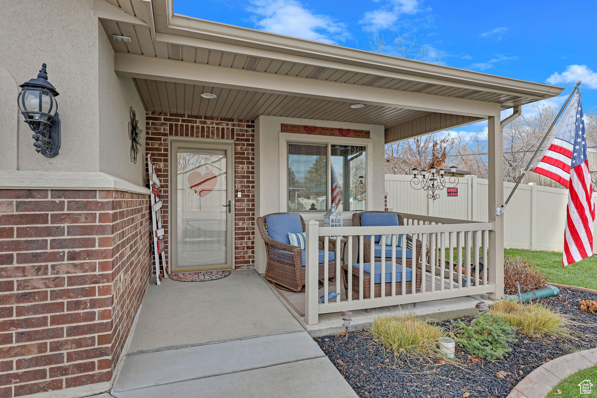 696 E 75, Layton, Utah image 4