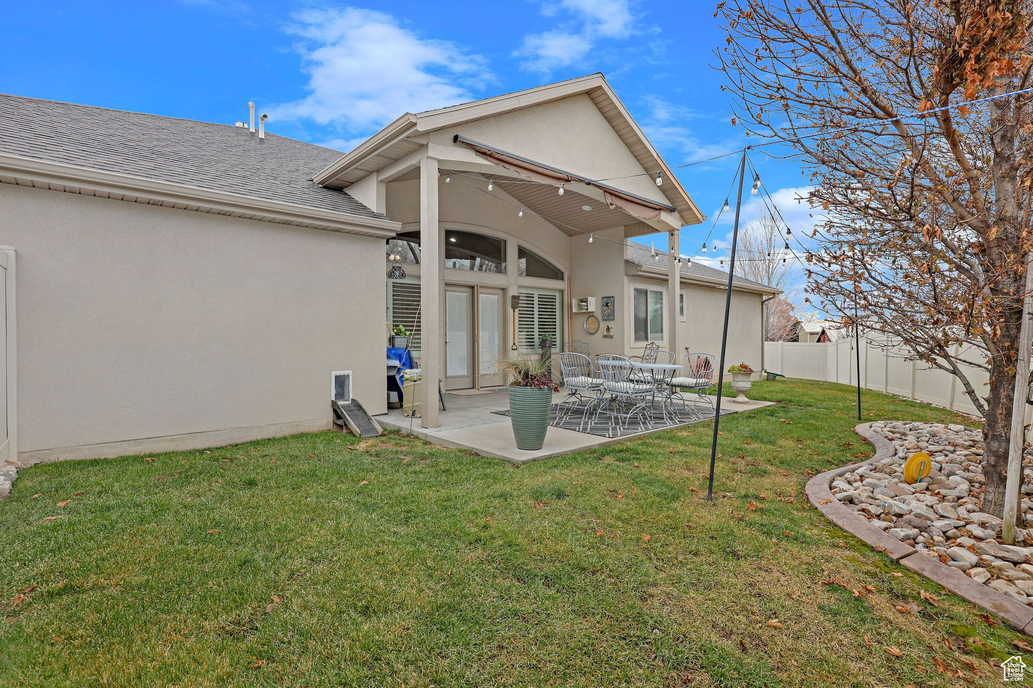 696 E 75, Layton, Utah image 28