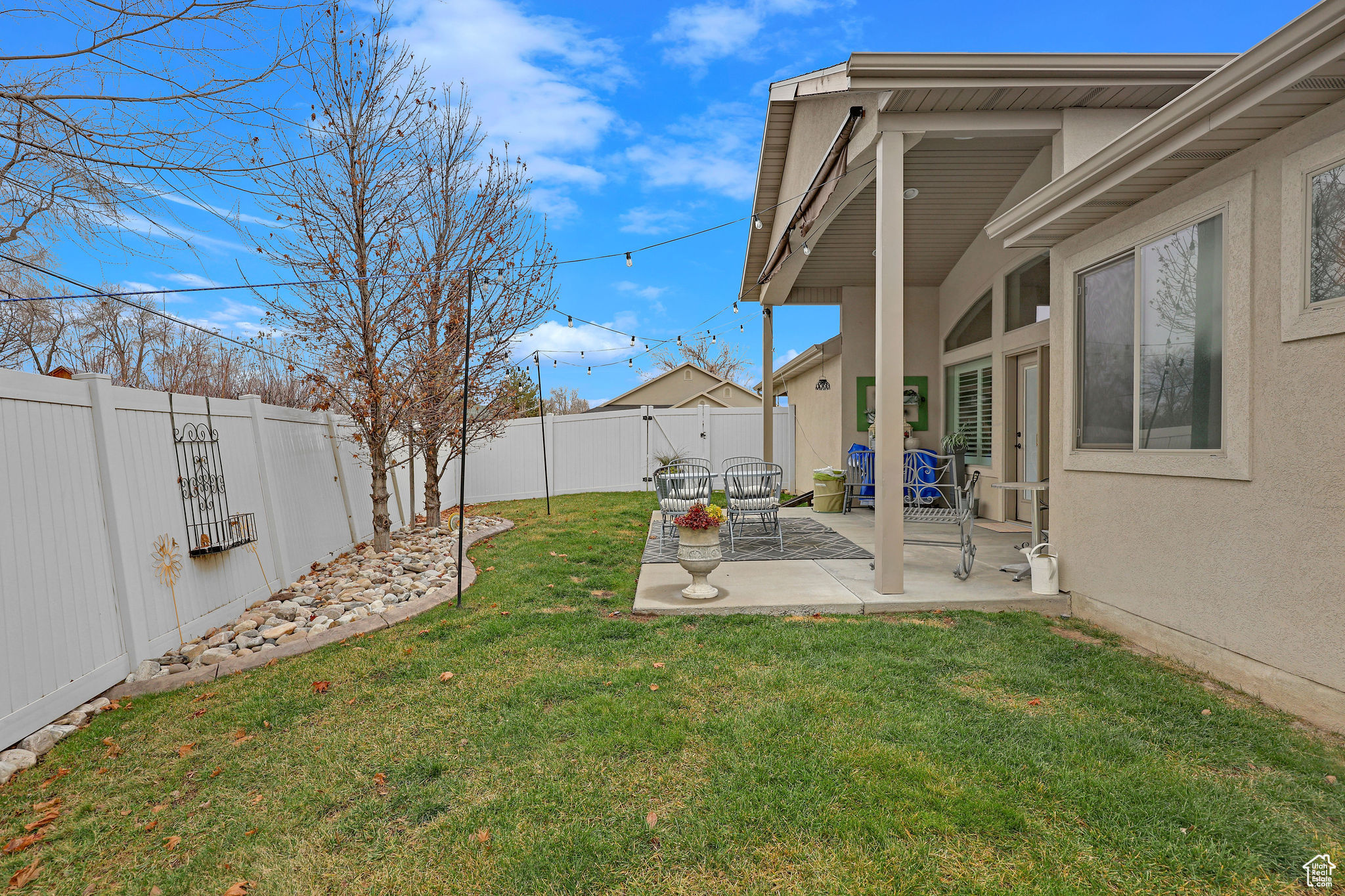 696 E 75, Layton, Utah image 30