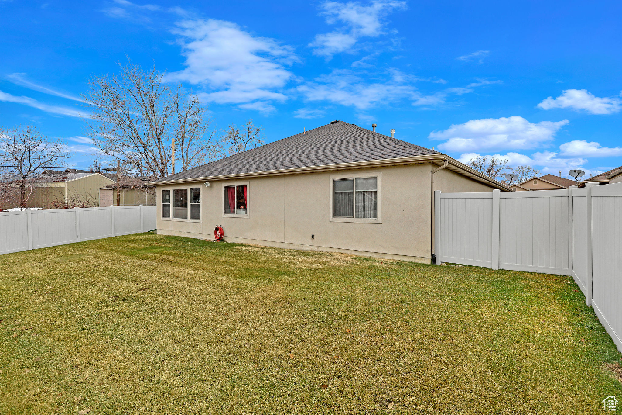 696 E 75, Layton, Utah image 32