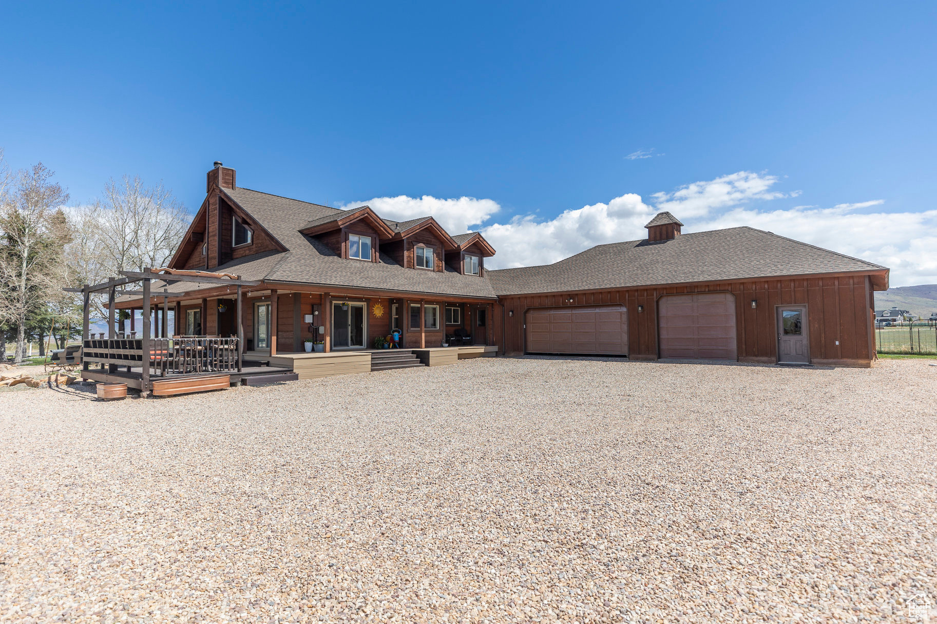 1145 W Lambert Ln, Kamas, Utah image 8