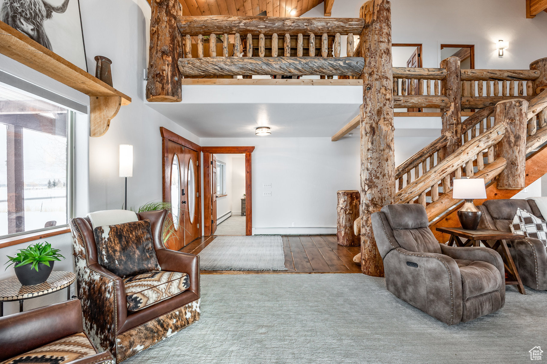 1145 W Lambert Ln, Kamas, Utah image 9