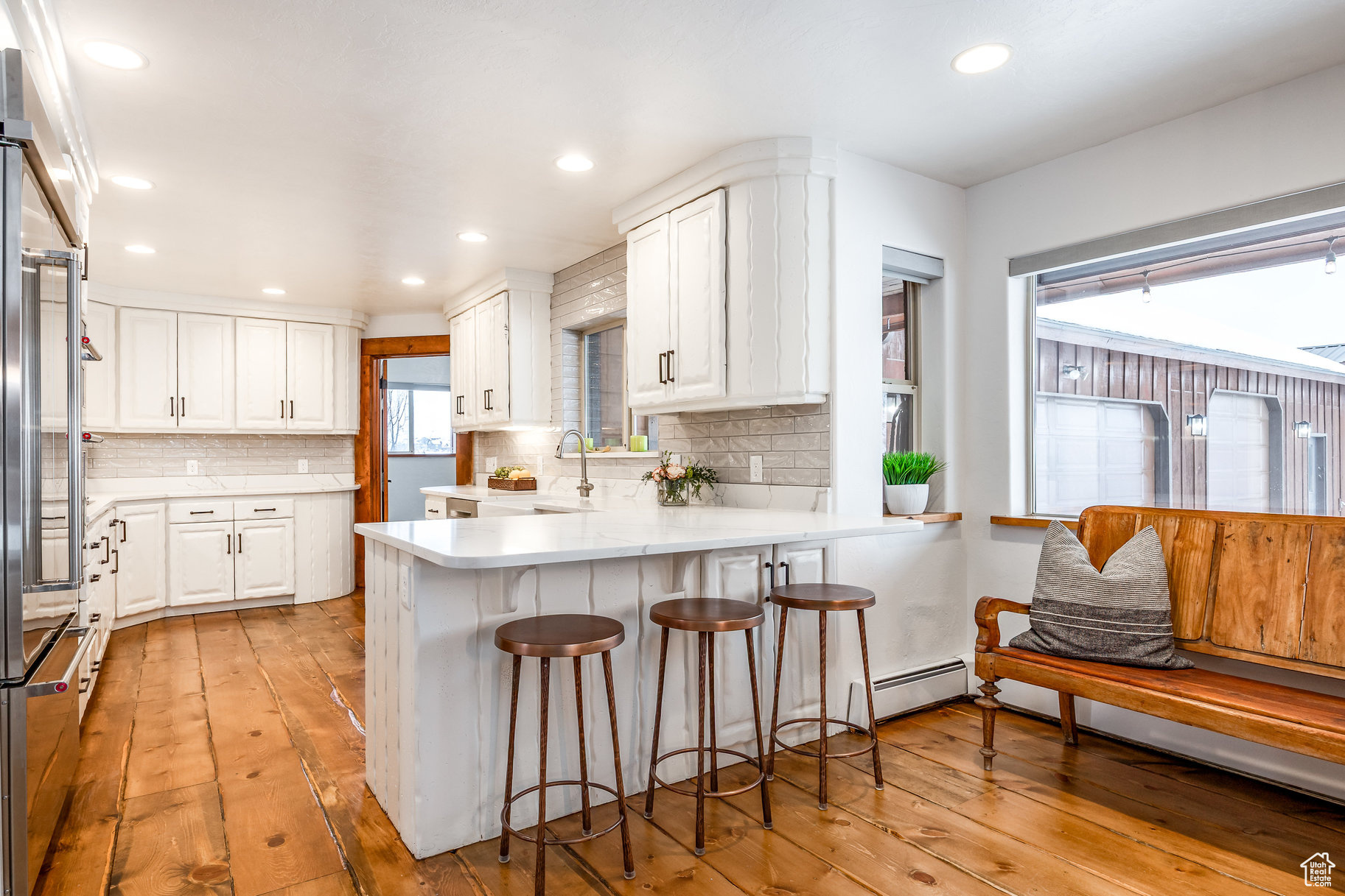 1145 W Lambert Ln, Kamas, Utah image 3