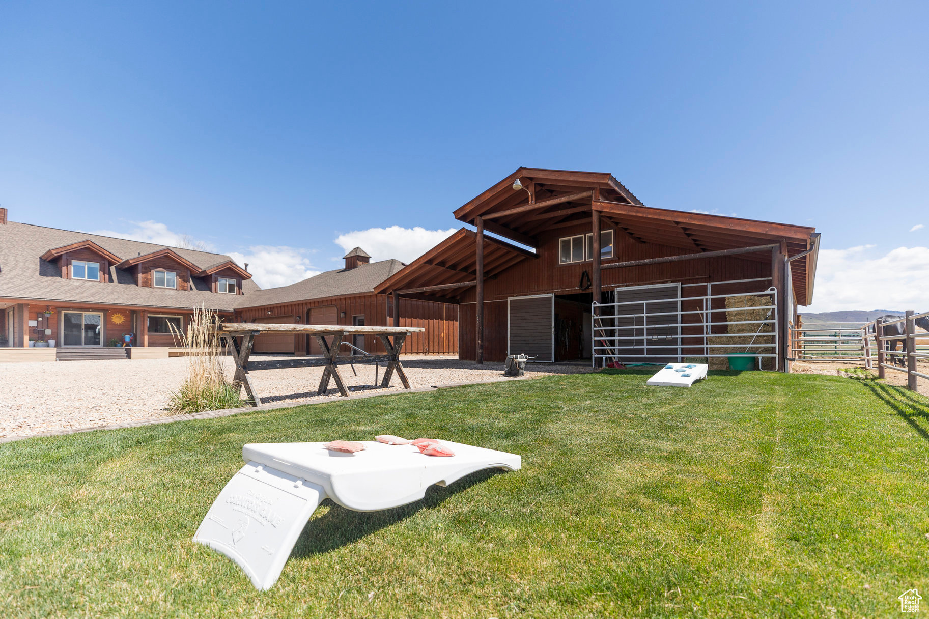 1145 W Lambert Ln, Kamas, Utah image 6