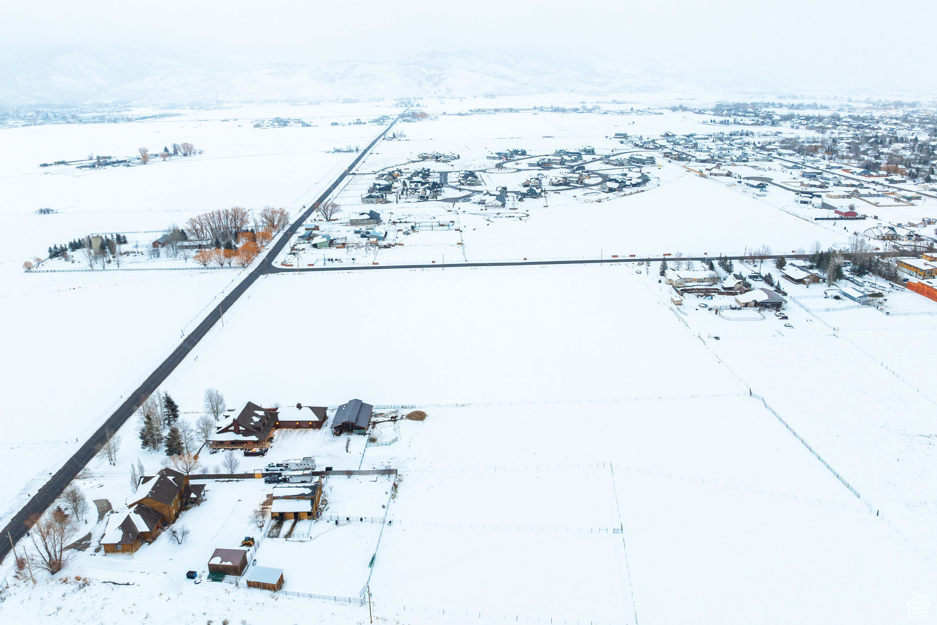 1145 W Lambert Ln, Kamas, Utah image 49