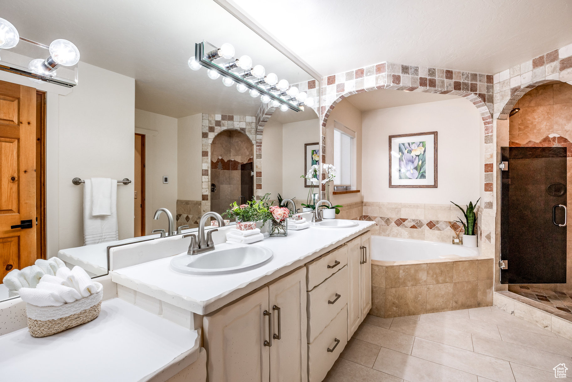 1145 W Lambert Ln, Kamas, Utah image 12