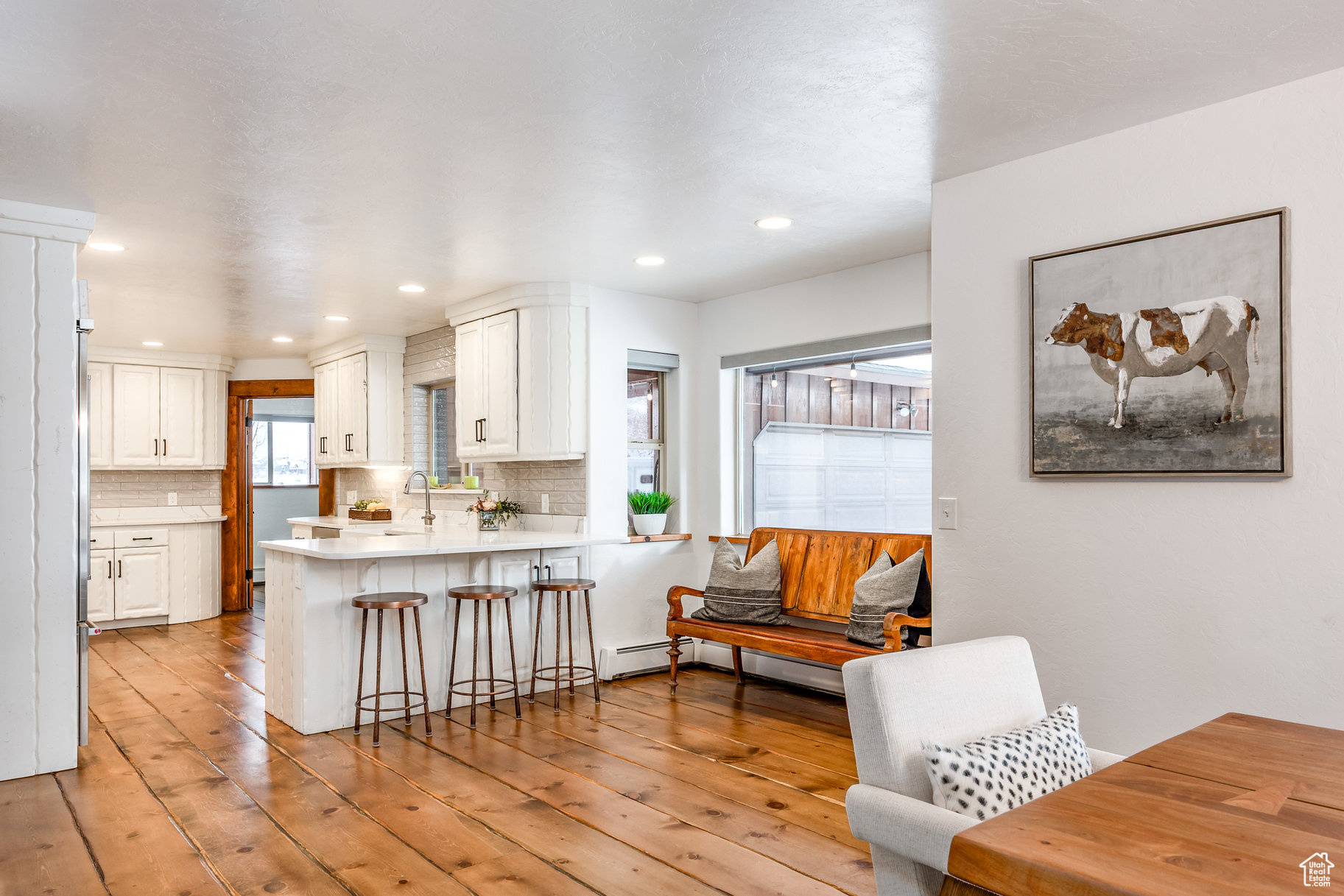 1145 W Lambert Ln, Kamas, Utah image 18