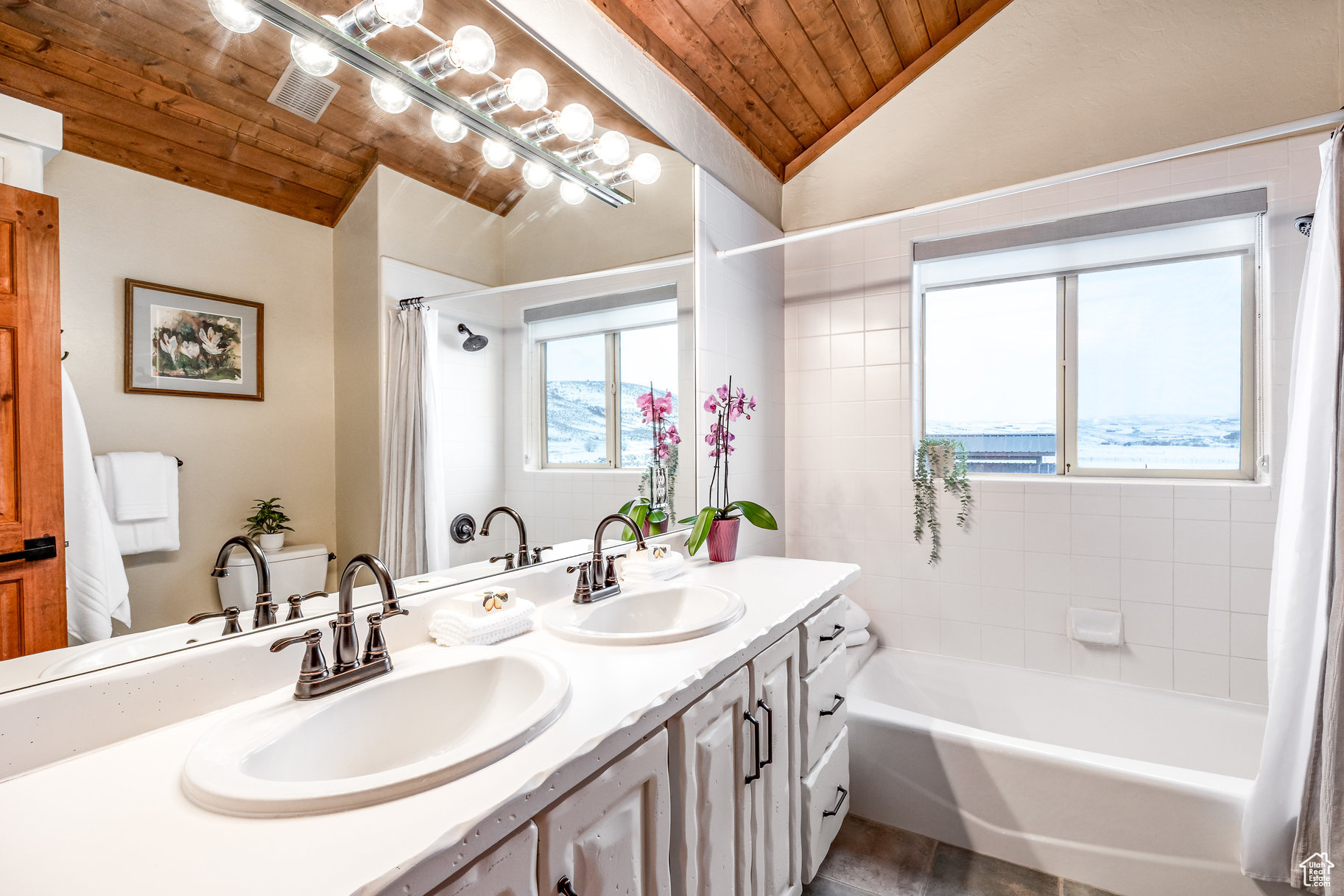 1145 W Lambert Ln, Kamas, Utah image 28