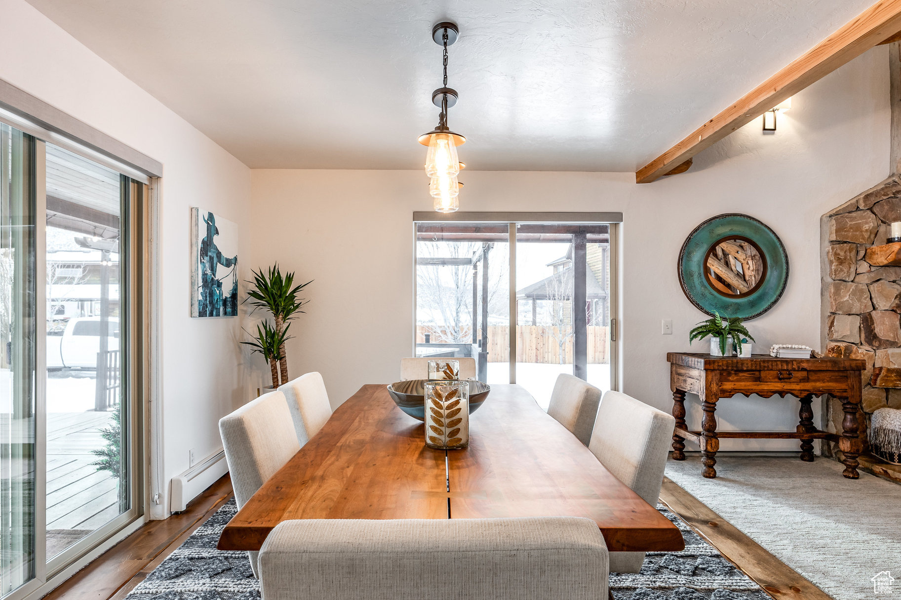 1145 W Lambert Ln, Kamas, Utah image 17