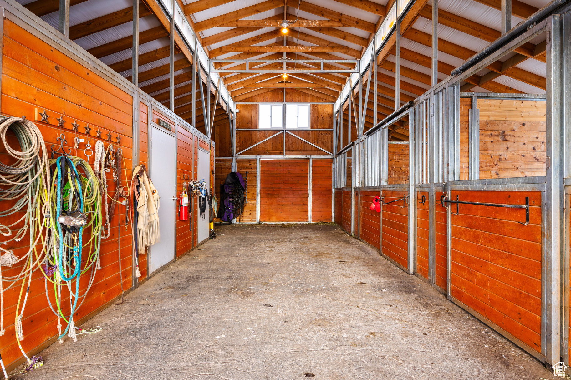 1145 W Lambert Ln, Kamas, Utah image 7