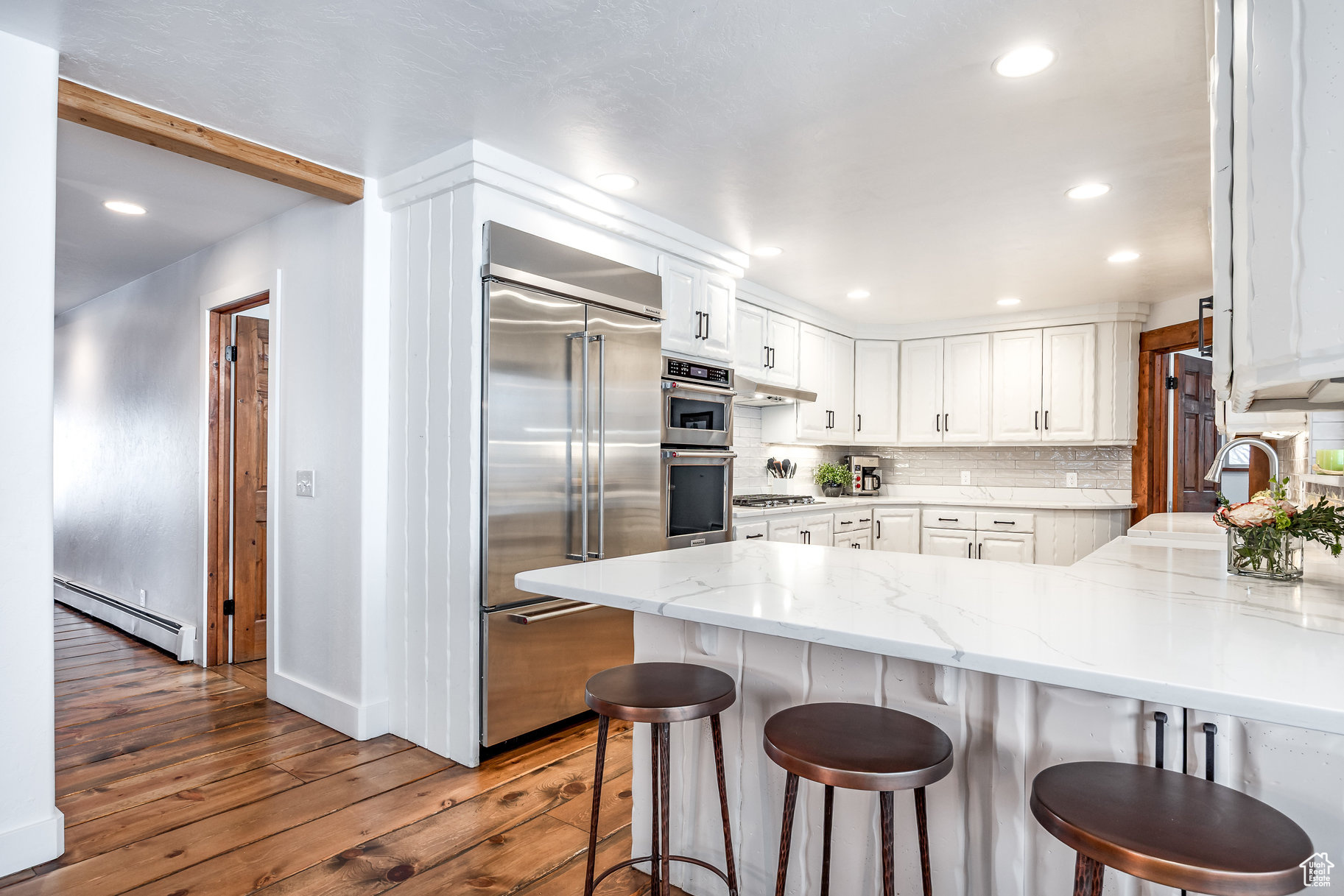 1145 W Lambert Ln, Kamas, Utah image 23