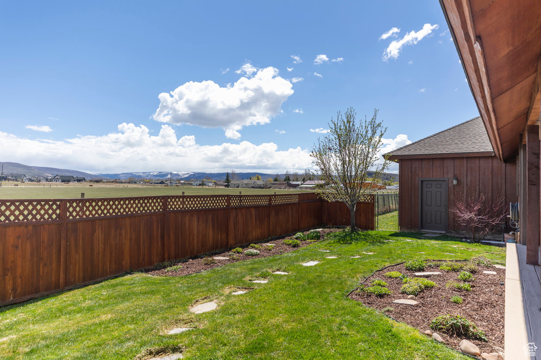 1145 W Lambert Ln, Kamas, Utah image 46