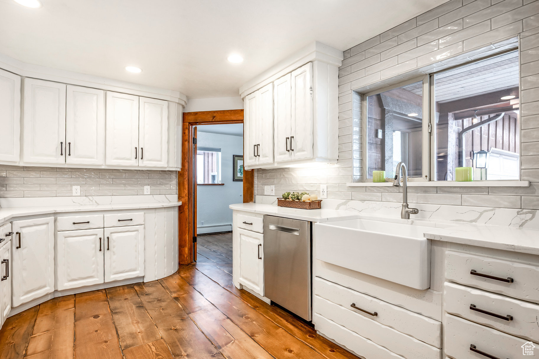 1145 W Lambert Ln, Kamas, Utah image 20