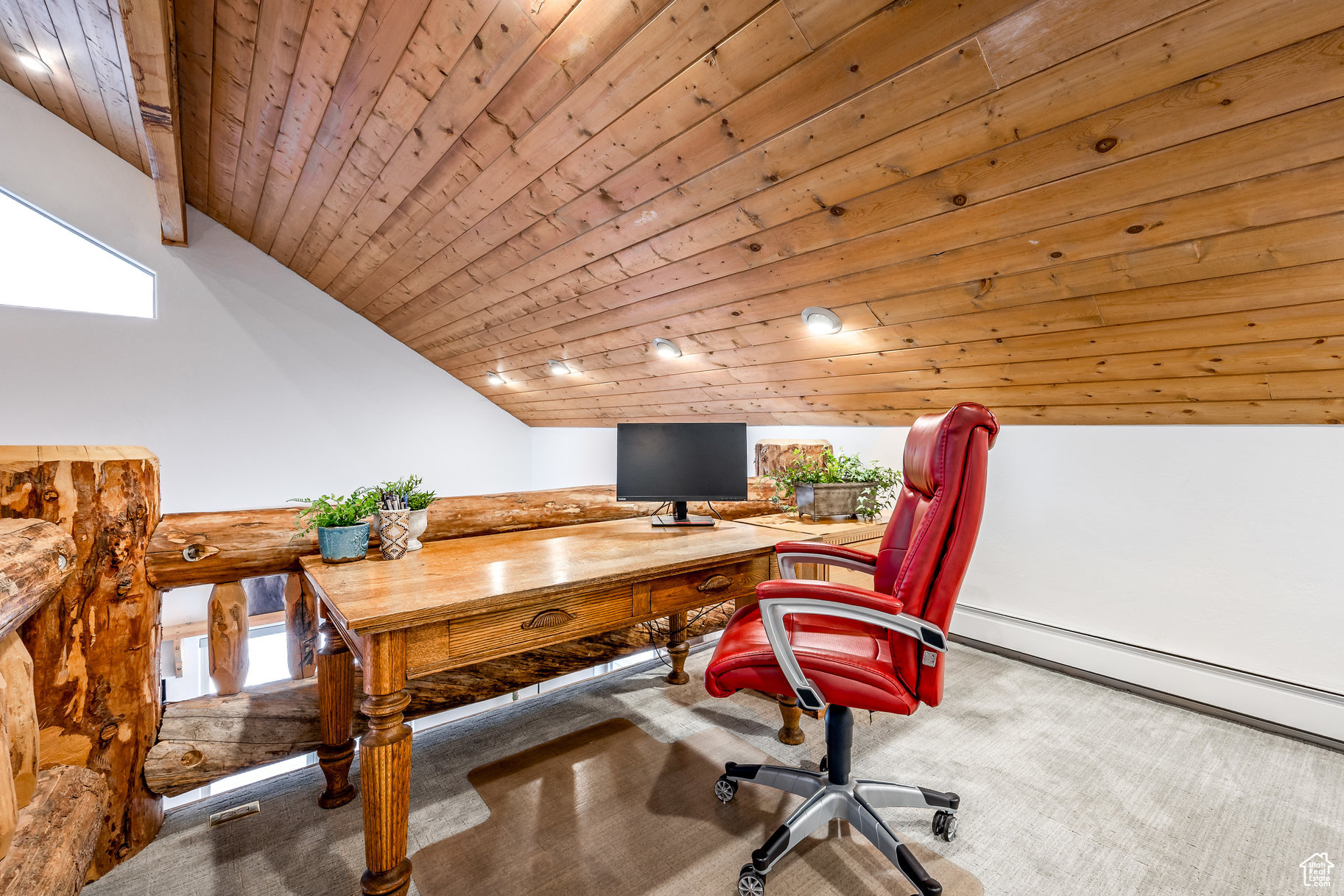 1145 W Lambert Ln, Kamas, Utah image 31