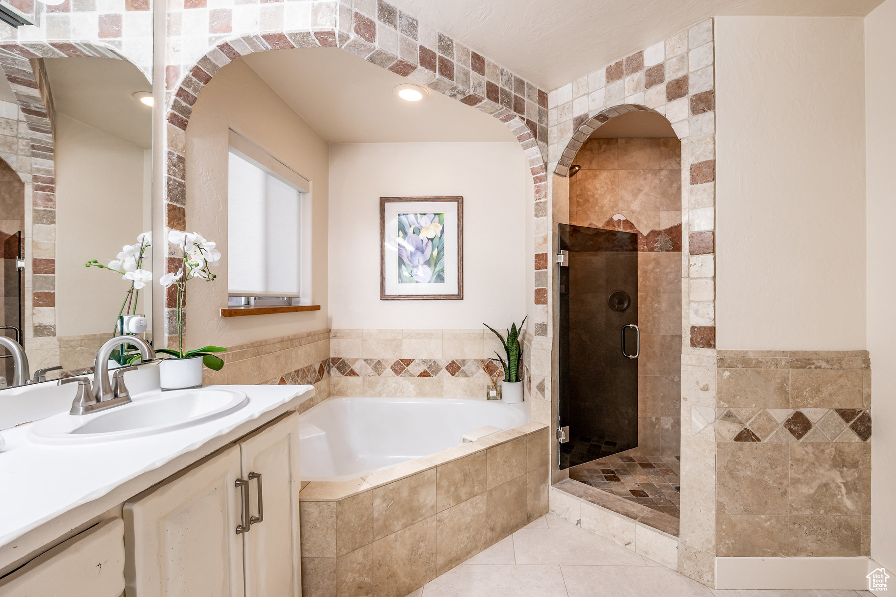 1145 W Lambert Ln, Kamas, Utah image 13