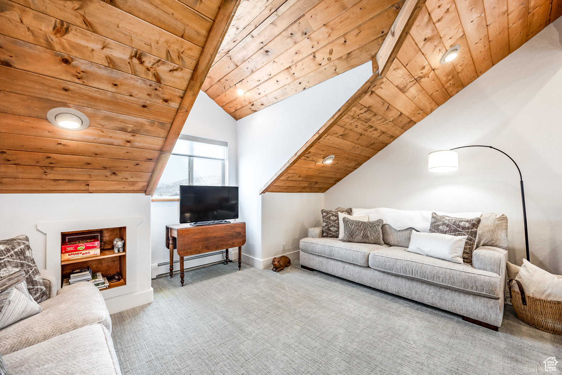 1145 W Lambert Ln, Kamas, Utah image 27