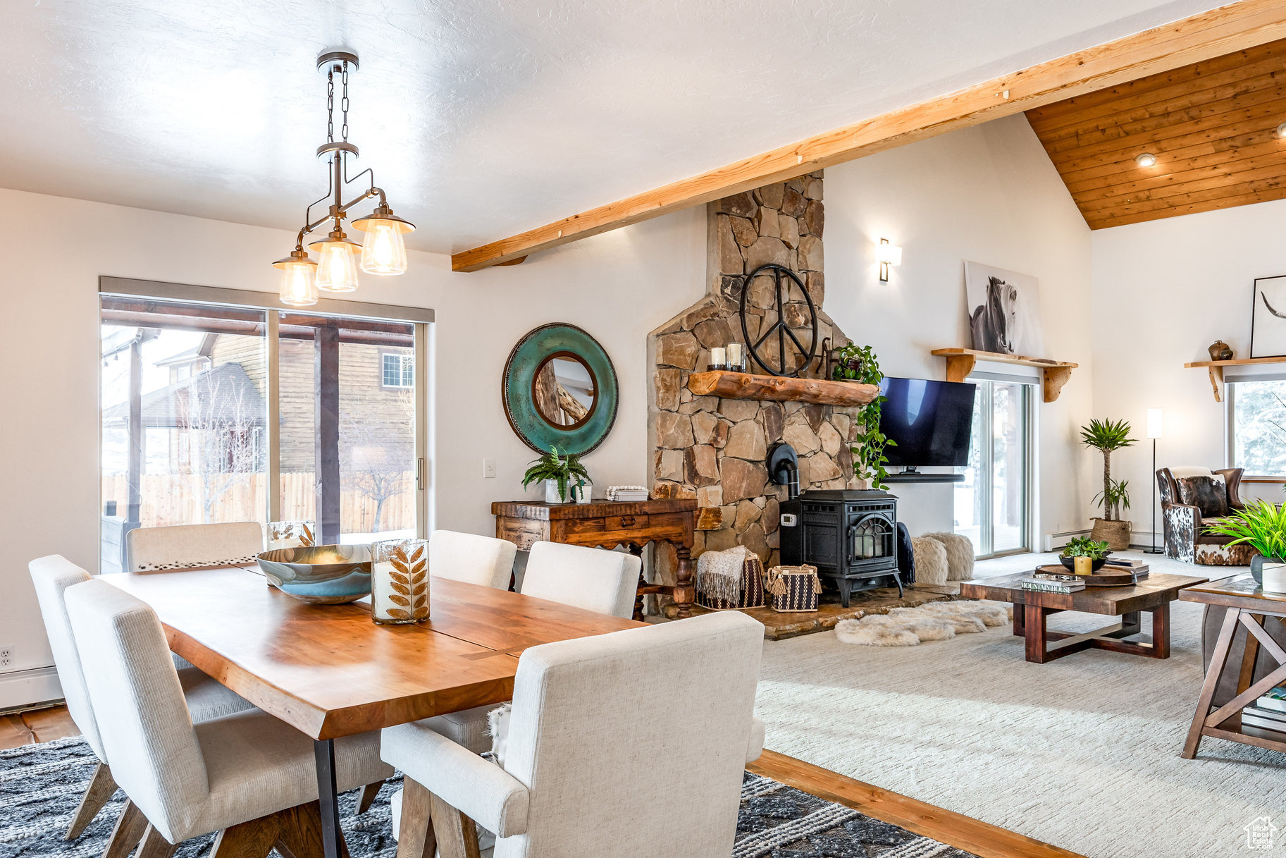 1145 W Lambert Ln, Kamas, Utah image 4