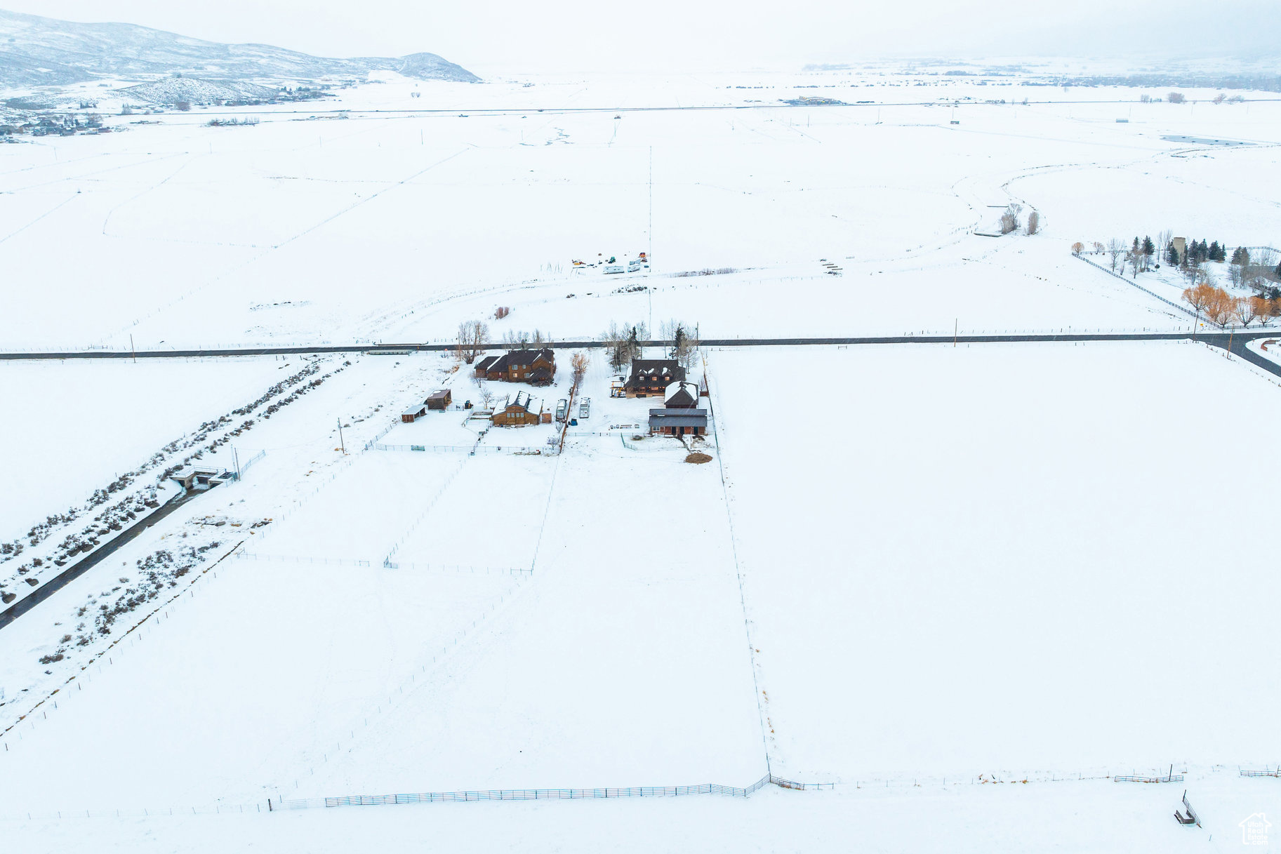 1145 W Lambert Ln, Kamas, Utah image 47