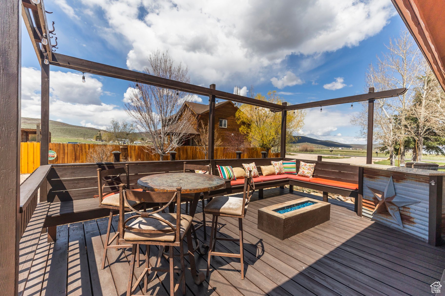 1145 W Lambert Ln, Kamas, Utah image 10