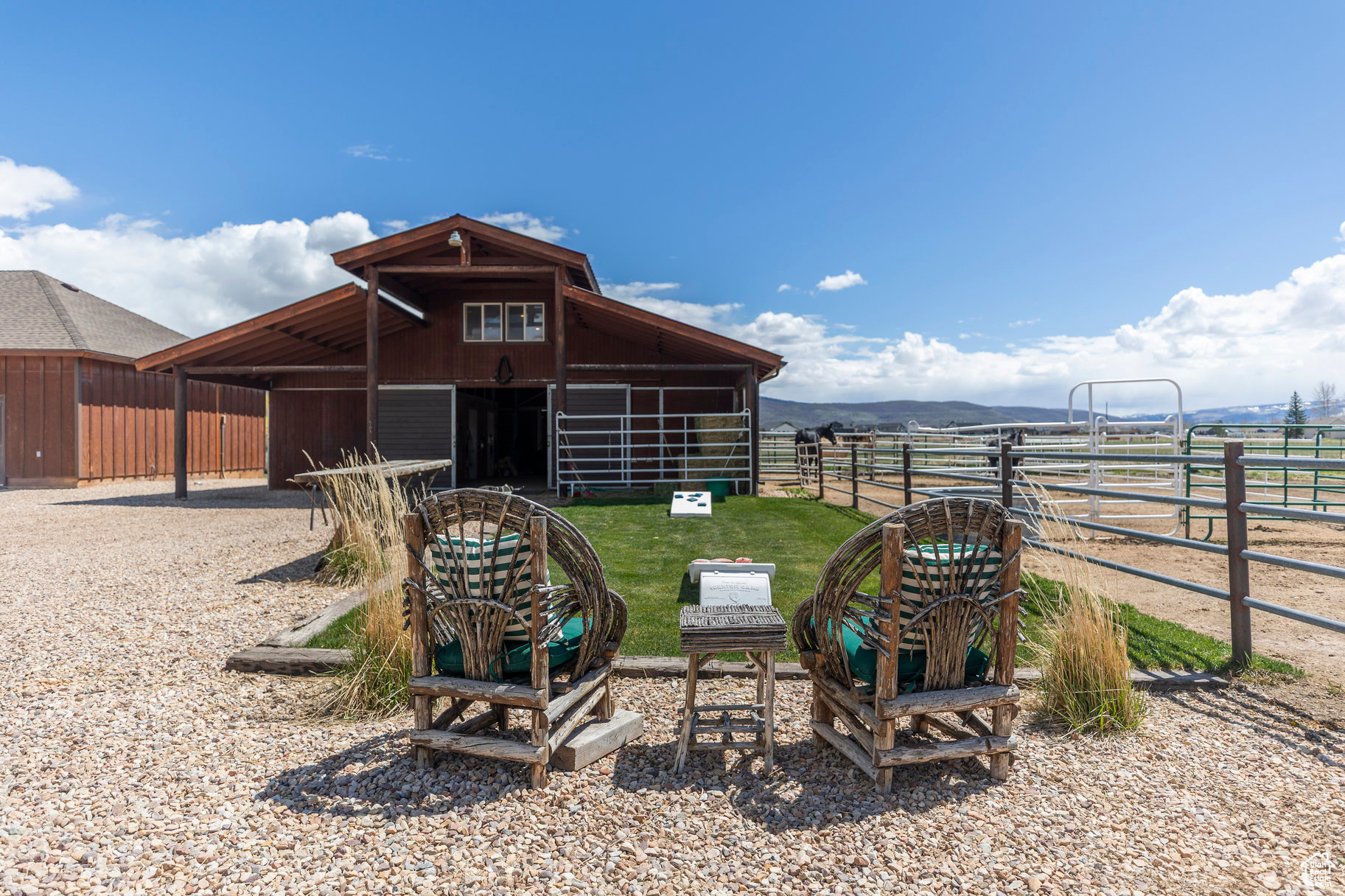 1145 W Lambert Ln, Kamas, Utah image 40