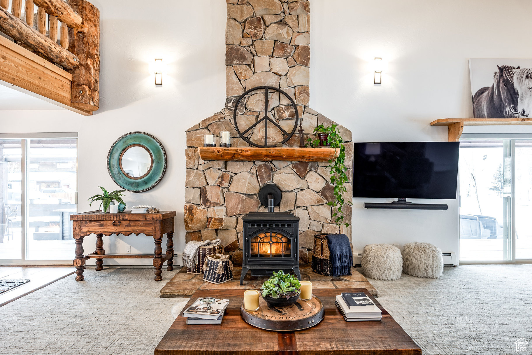 1145 W Lambert Ln, Kamas, Utah image 16