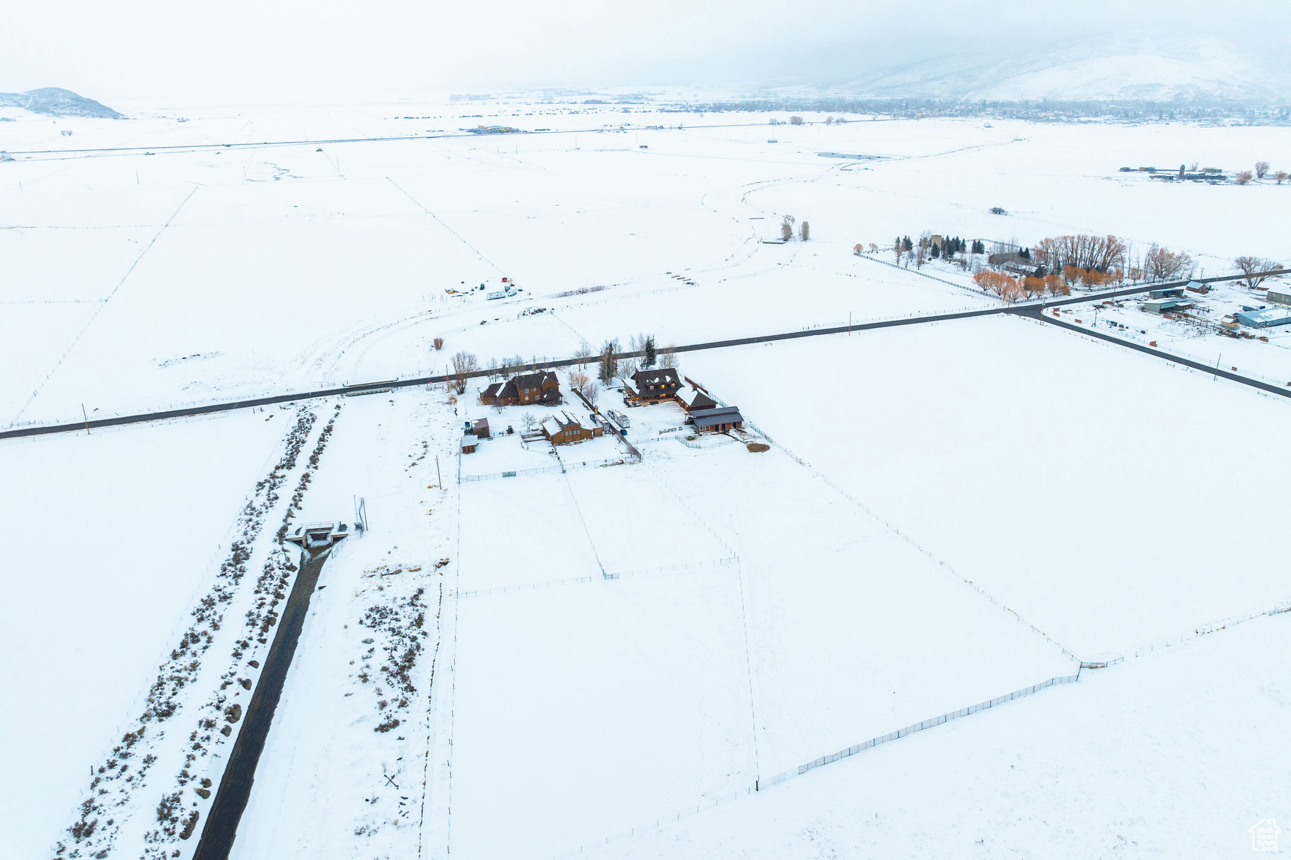 1145 W Lambert Ln, Kamas, Utah image 48