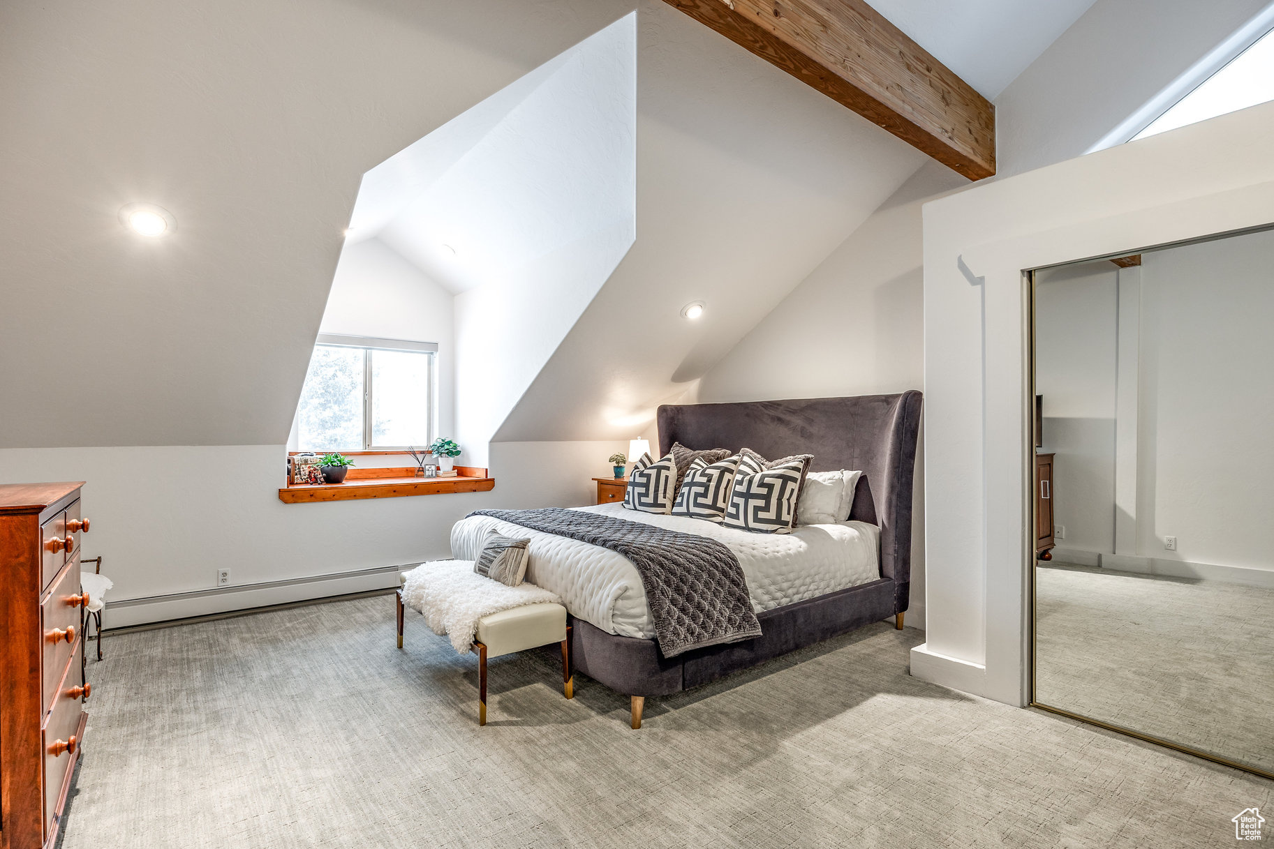 1145 W Lambert Ln, Kamas, Utah image 30