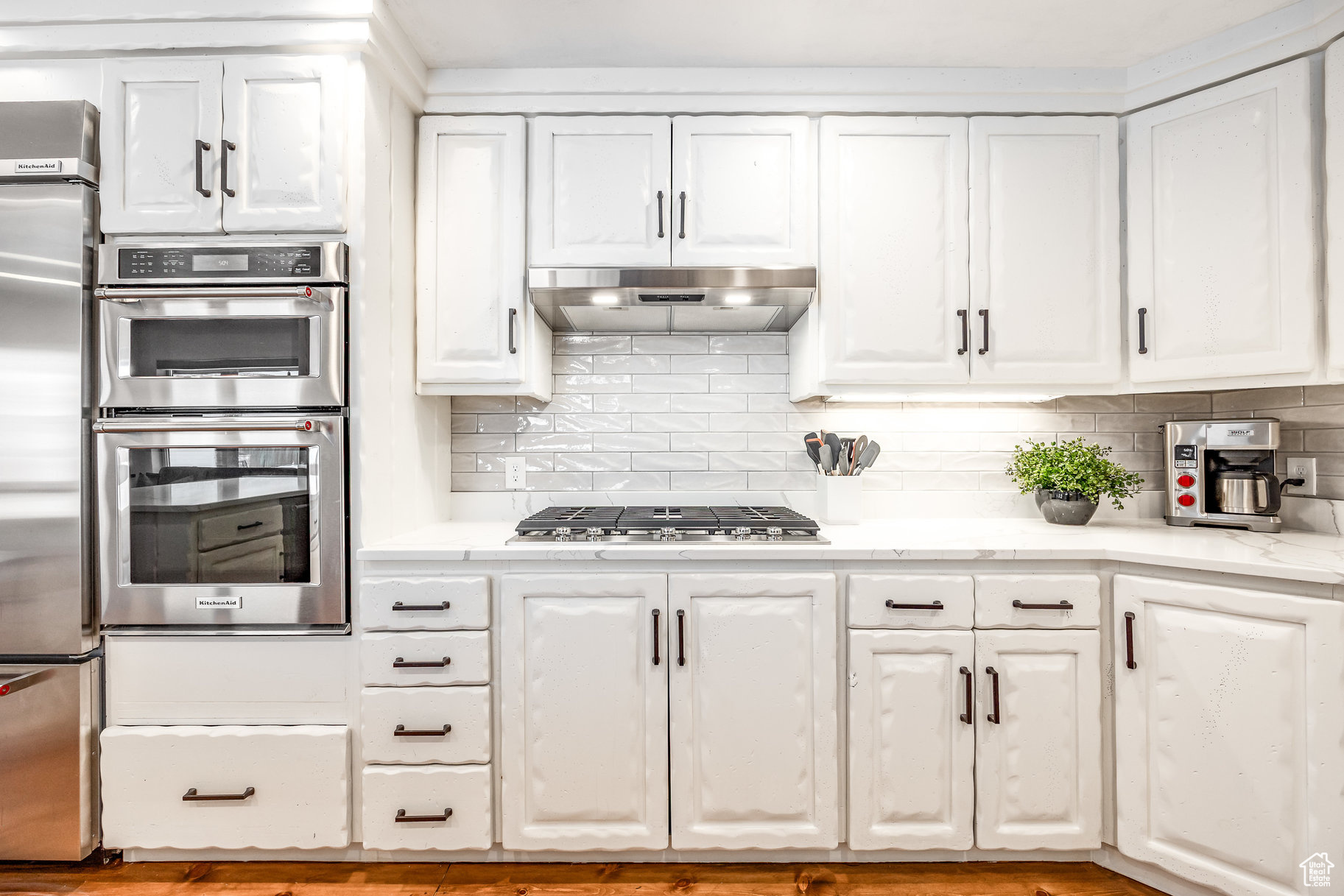 1145 W Lambert Ln, Kamas, Utah image 21