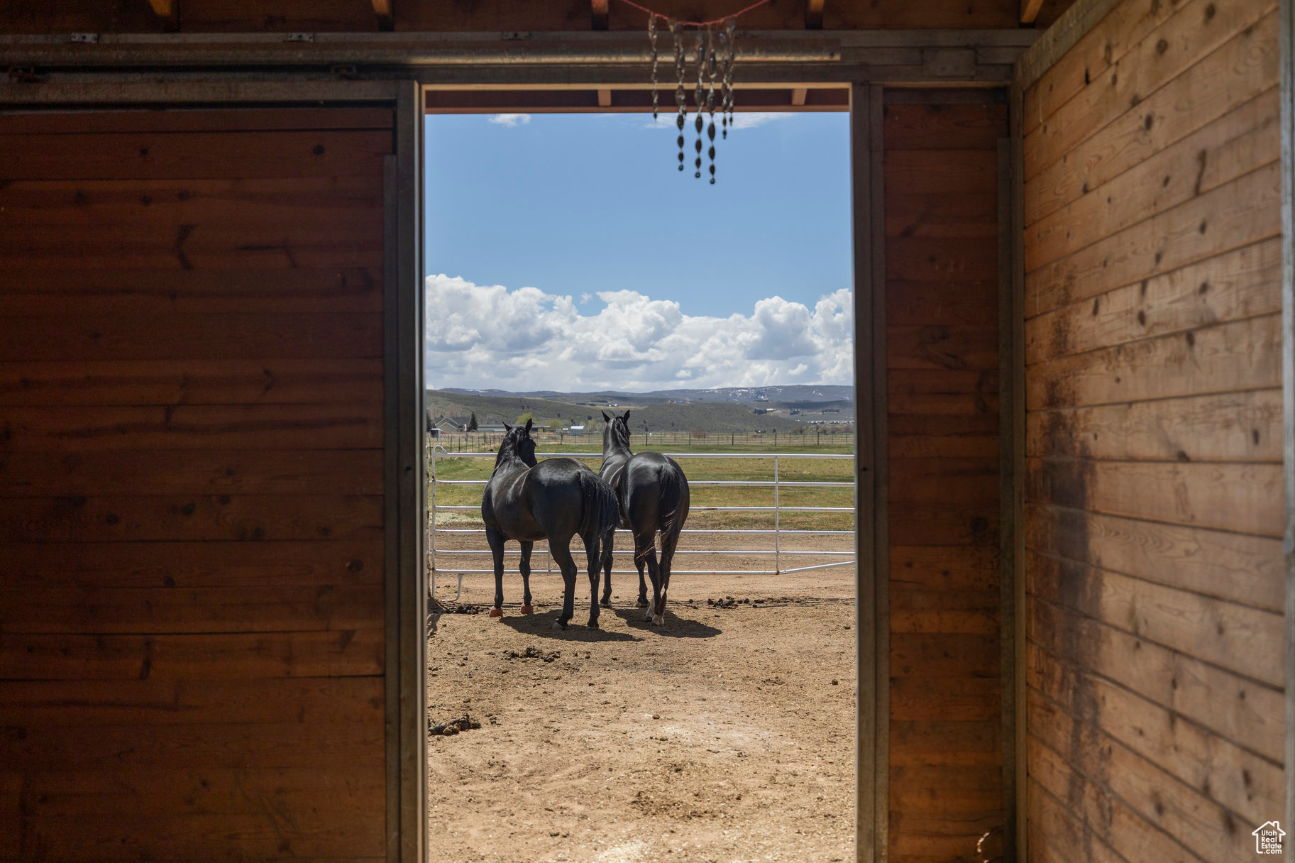 1145 W Lambert Ln, Kamas, Utah image 43