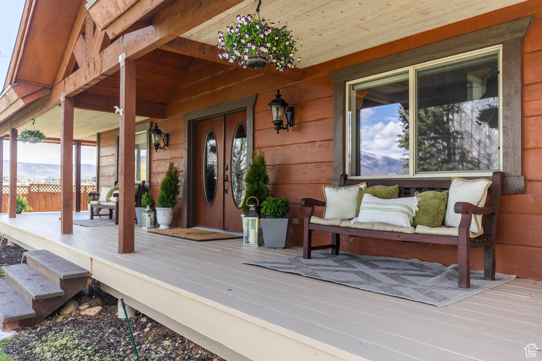 1145 W Lambert Ln, Kamas, Utah image 9
