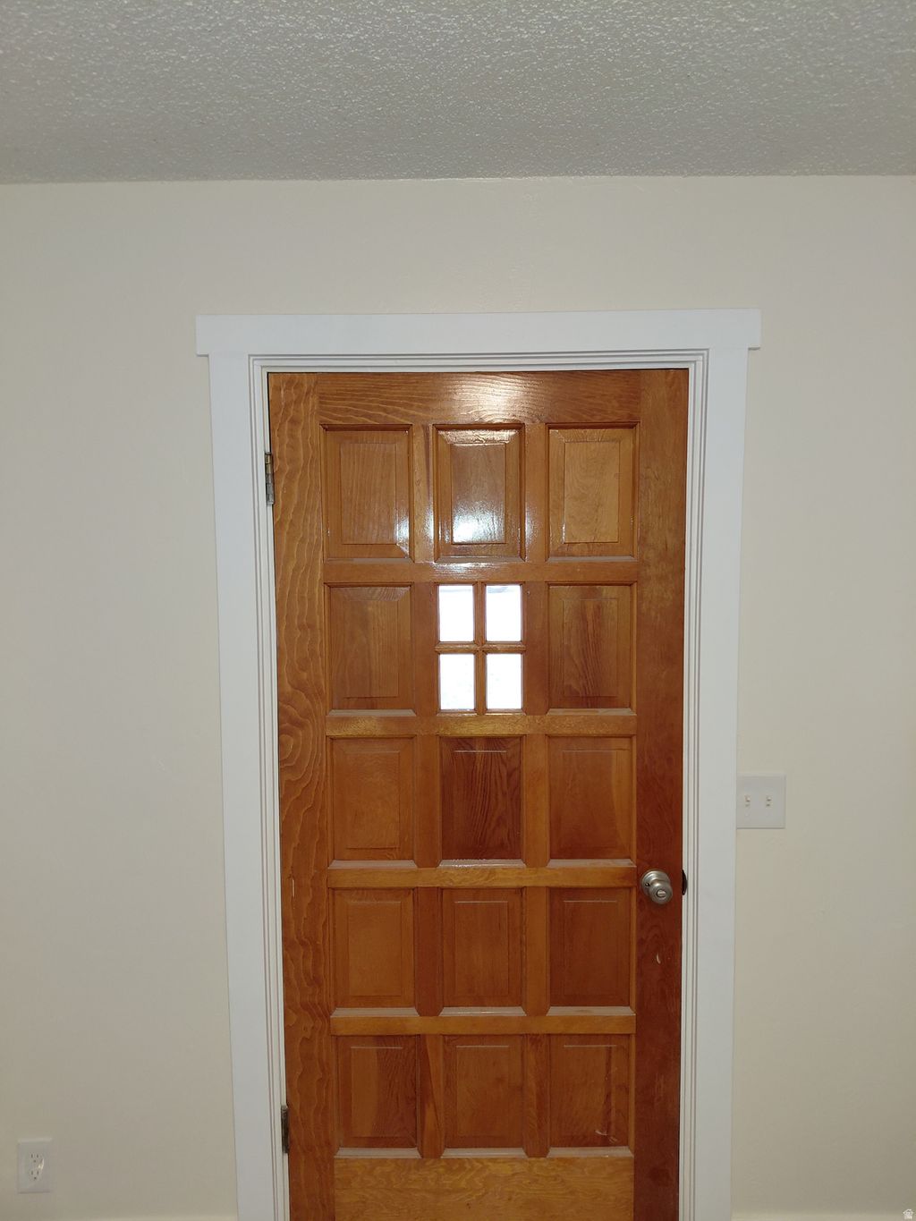 Photo of 260 W 200 N, Fillmore, UT 84631 (MLS # 2128010)