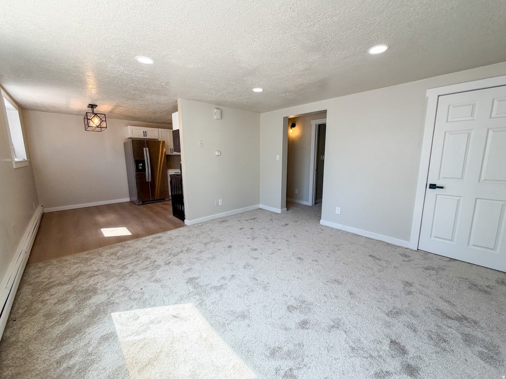 Photo of 647 E SWENSON AVE S #1, Springville, UT 84663 (MLS # 2185213)