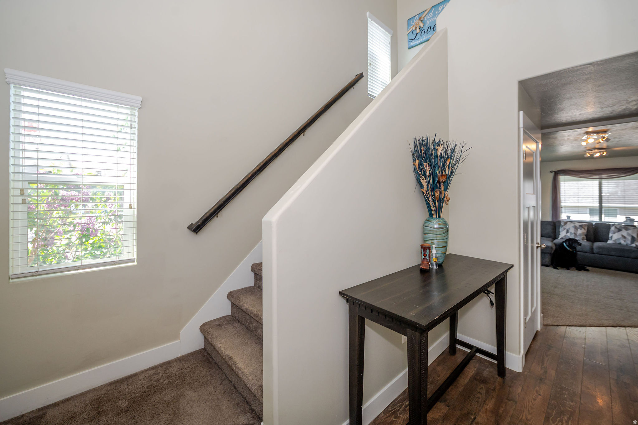 VISTAS AT WESTRIDGE - Residential