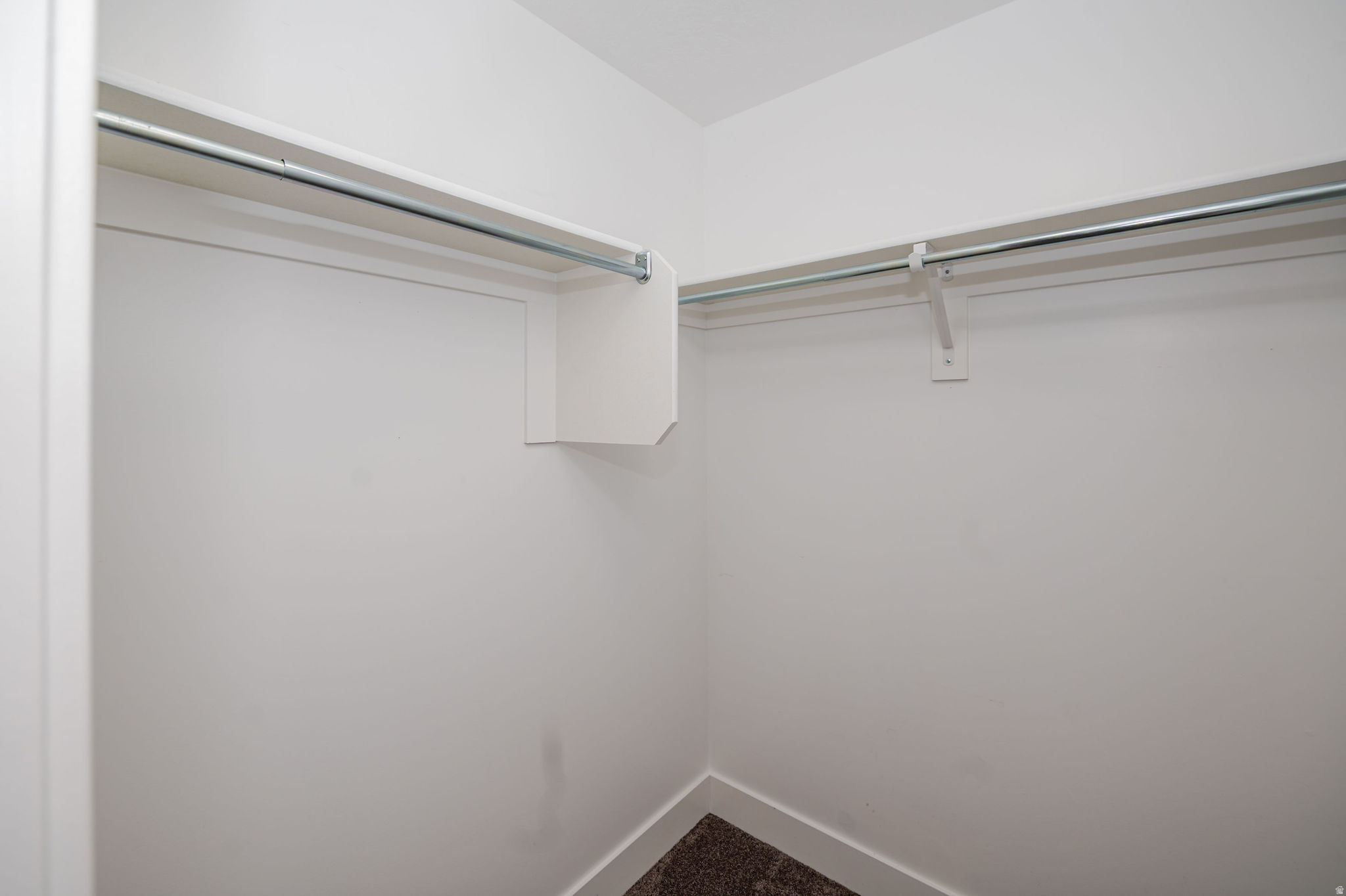 VISTAS AT WESTRIDGE - Residential