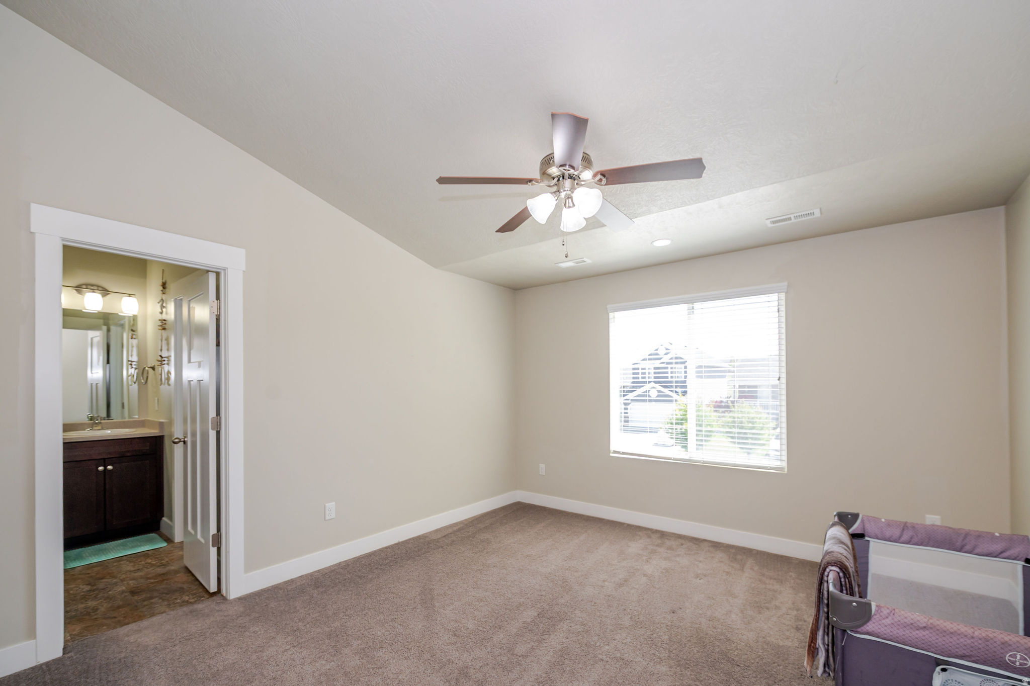 VISTAS AT WESTRIDGE - Residential