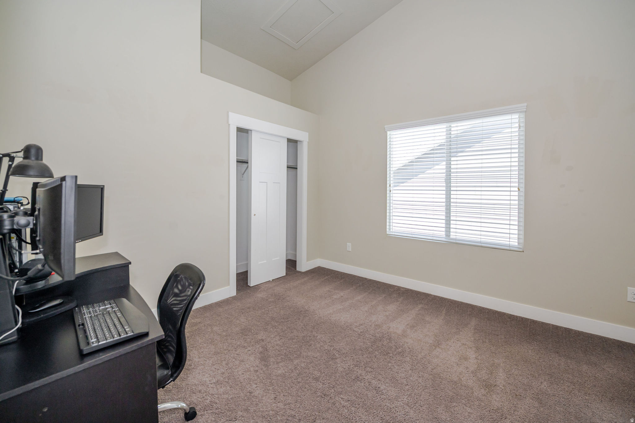 VISTAS AT WESTRIDGE - Residential