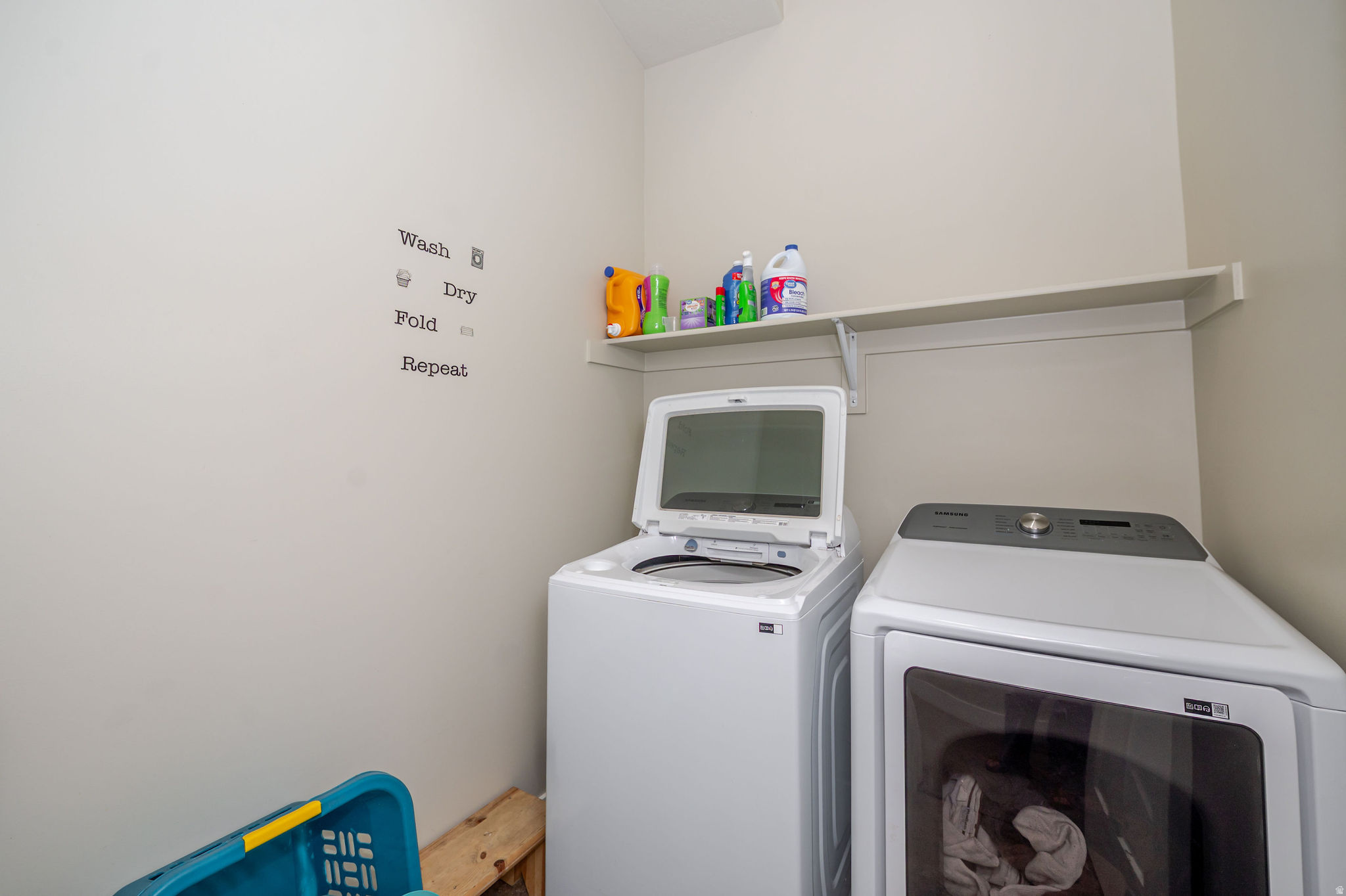 VISTAS AT WESTRIDGE - Residential