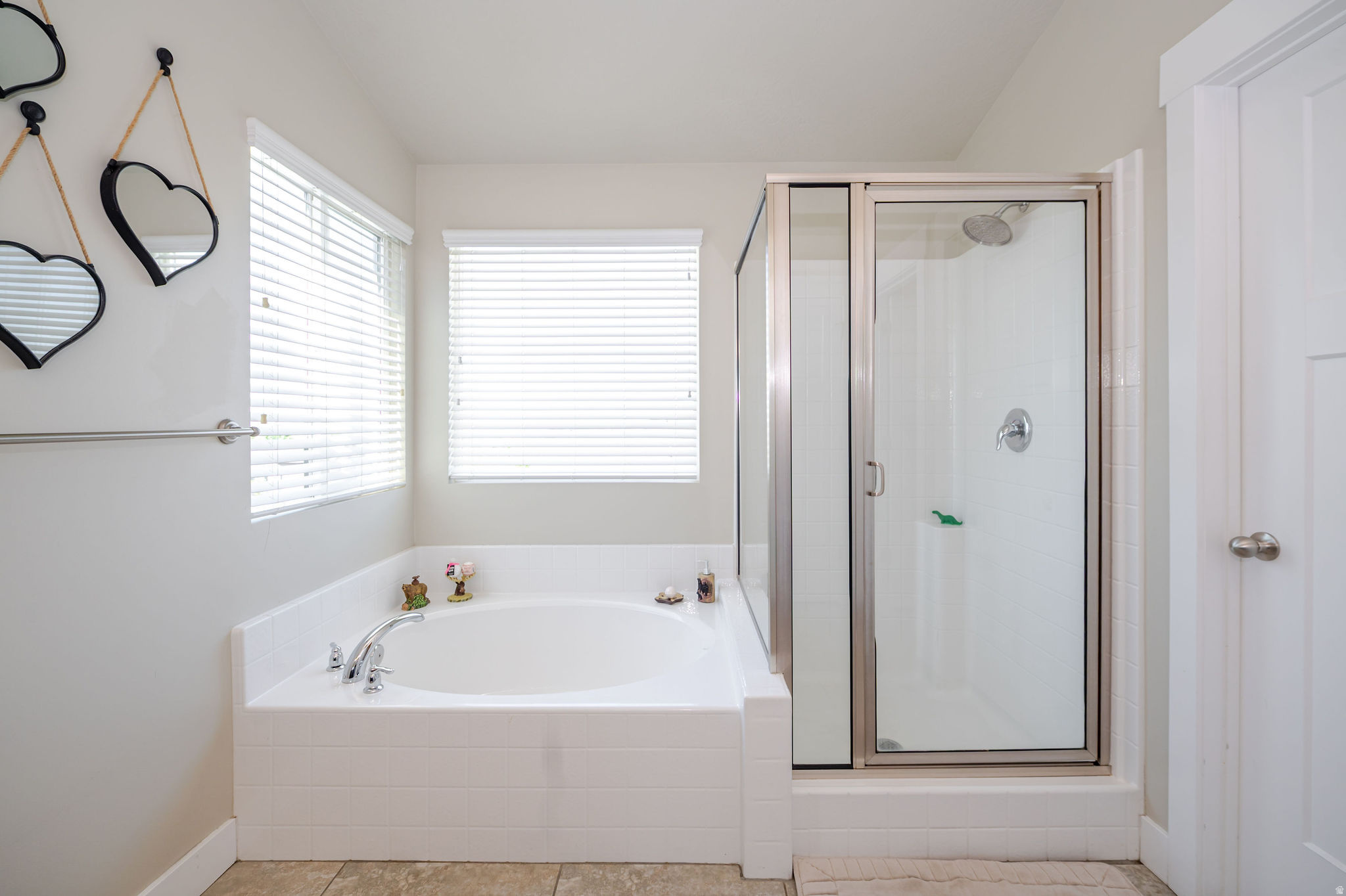 VISTAS AT WESTRIDGE - Residential