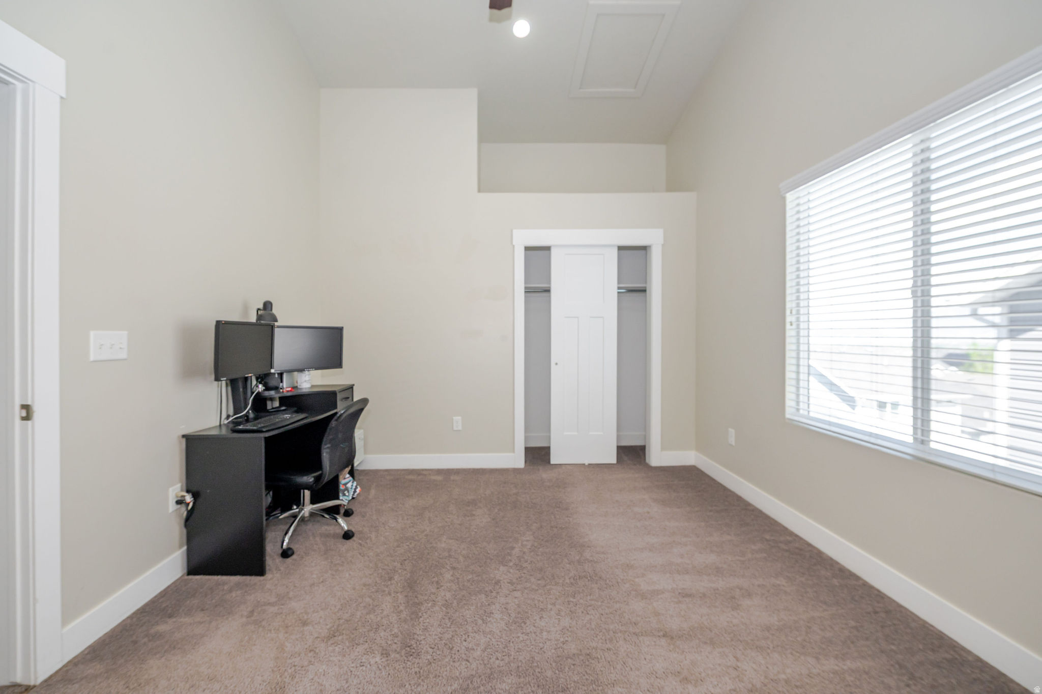 VISTAS AT WESTRIDGE - Residential