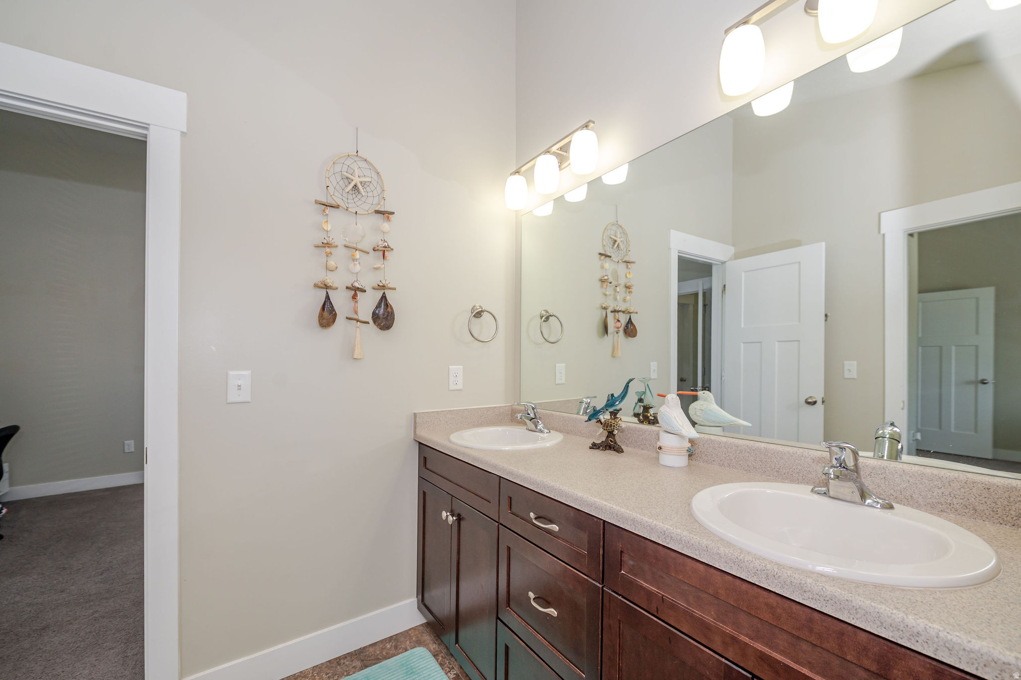 VISTAS AT WESTRIDGE - Residential