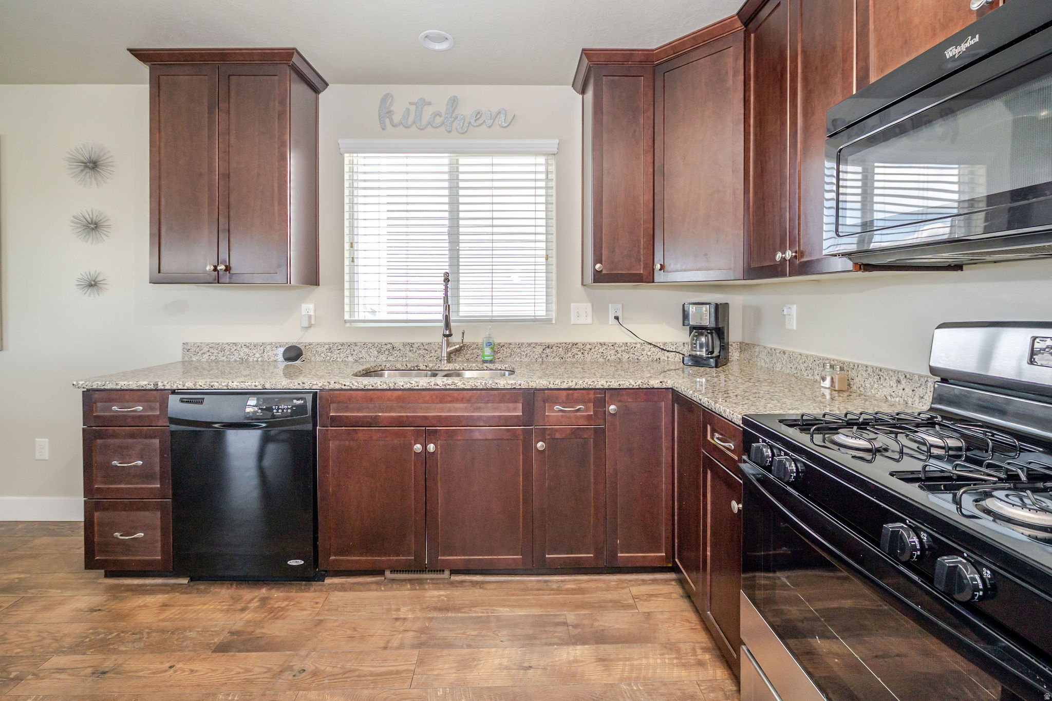 VISTAS AT WESTRIDGE - Residential