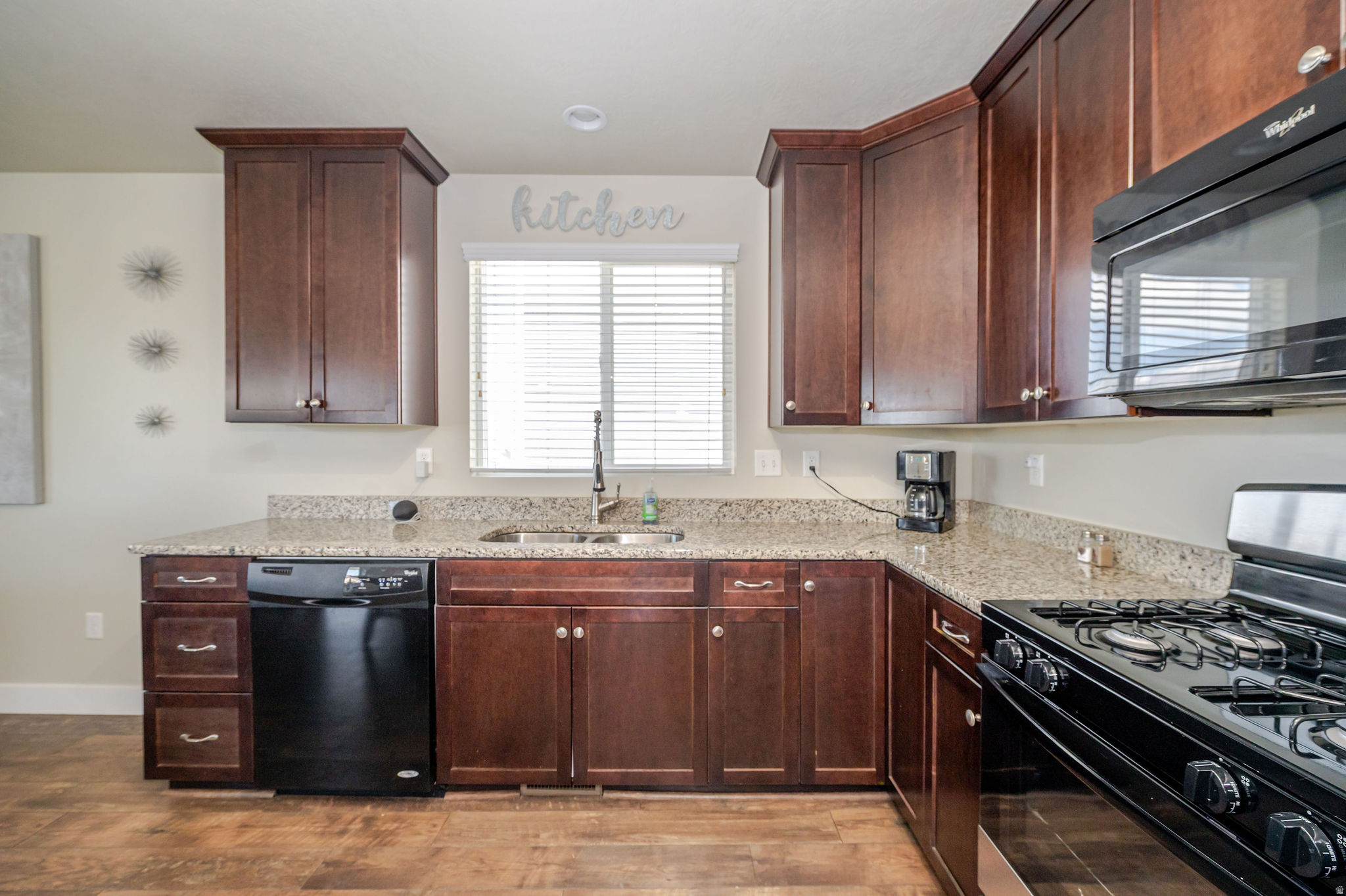 VISTAS AT WESTRIDGE - Residential