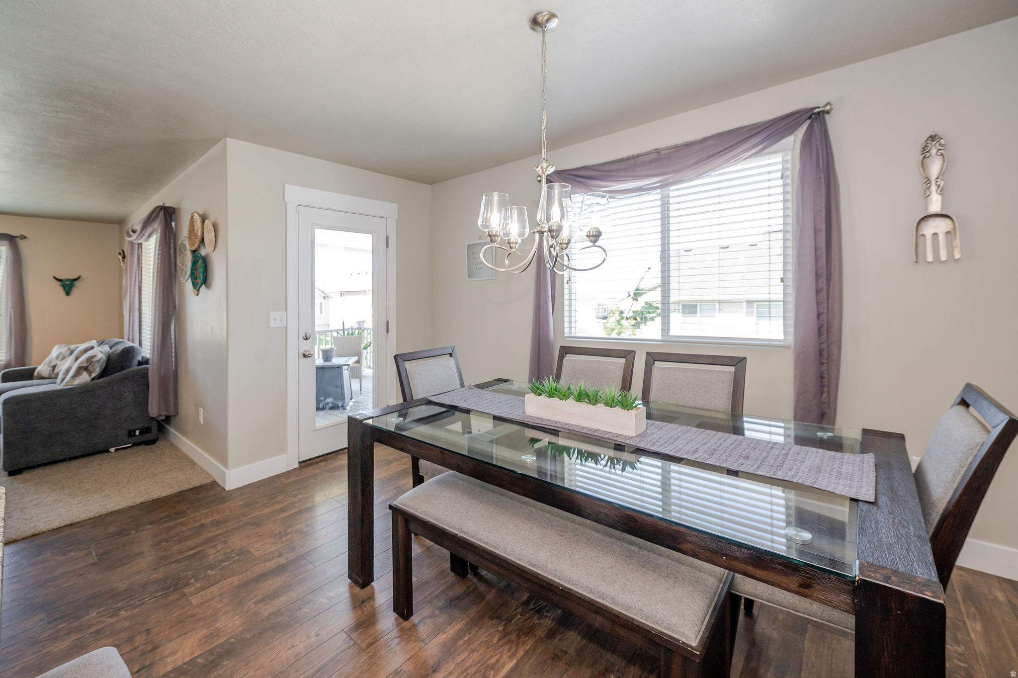 VISTAS AT WESTRIDGE - Residential