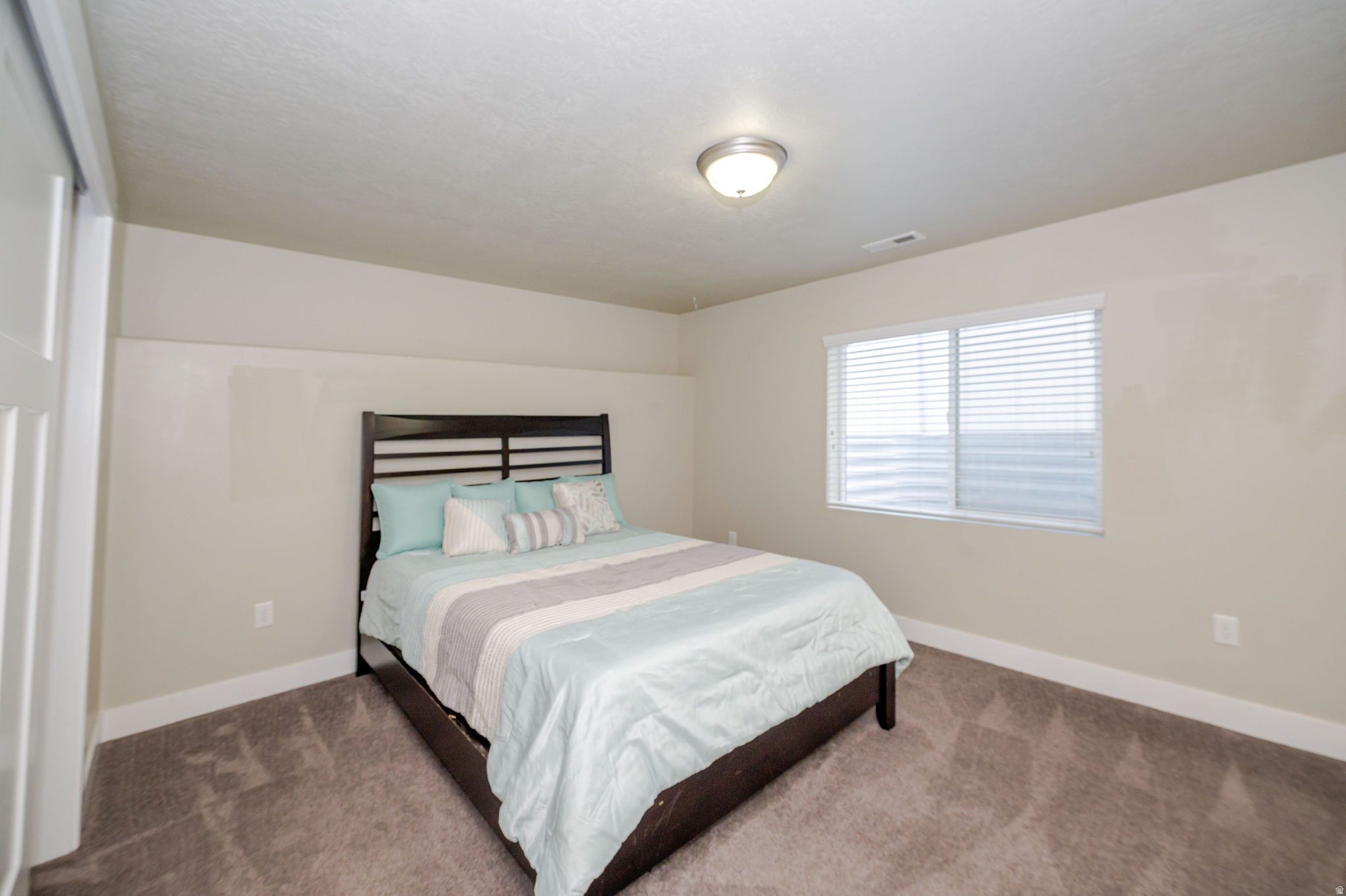 VISTAS AT WESTRIDGE - Residential